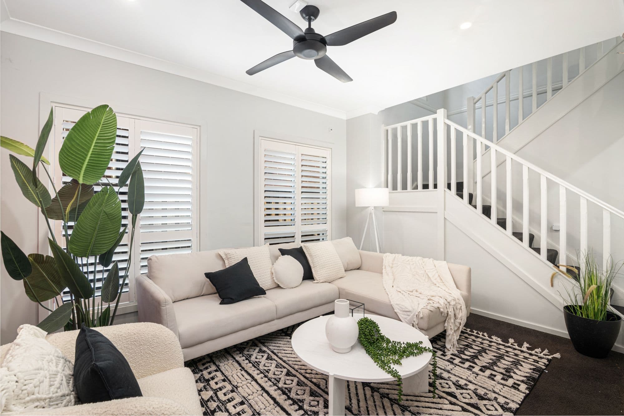 25 Combewood Avenue, Penrith NSW 2750, Penrith - Thumbnail 4