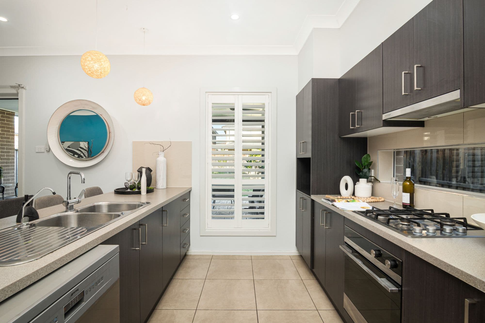 25 Combewood Avenue, Penrith NSW 2750, Penrith - Thumbnail 5