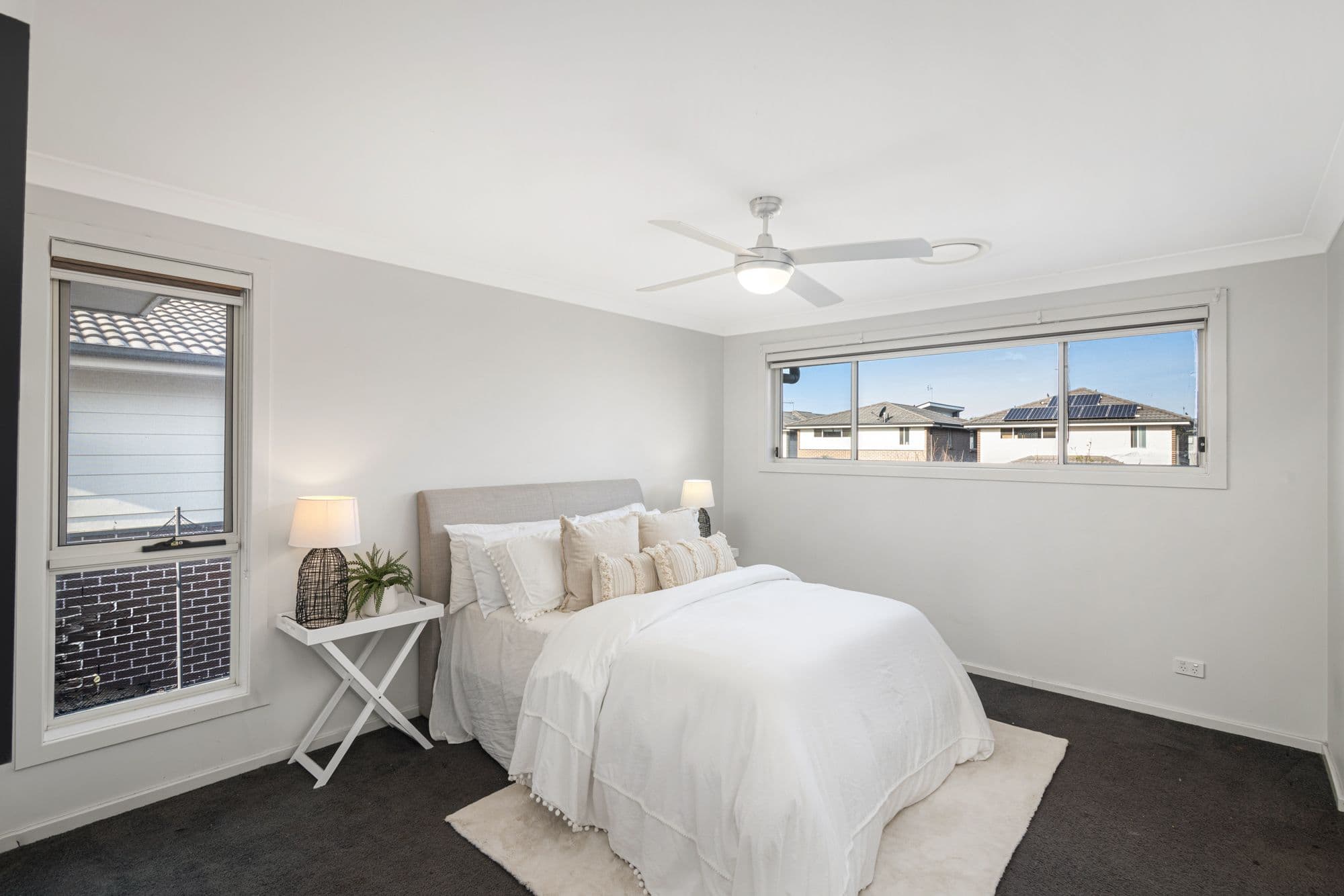 25 Combewood Avenue, Penrith NSW 2750, Penrith - Thumbnail 6