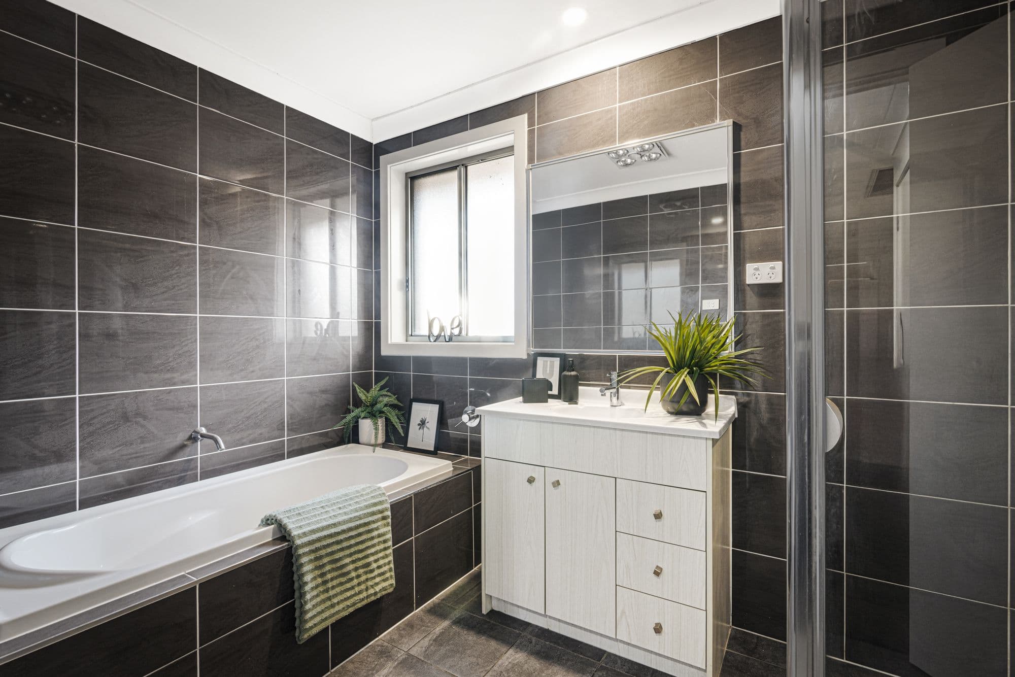 25 Combewood Avenue, Penrith NSW 2750, Penrith - Thumbnail 7