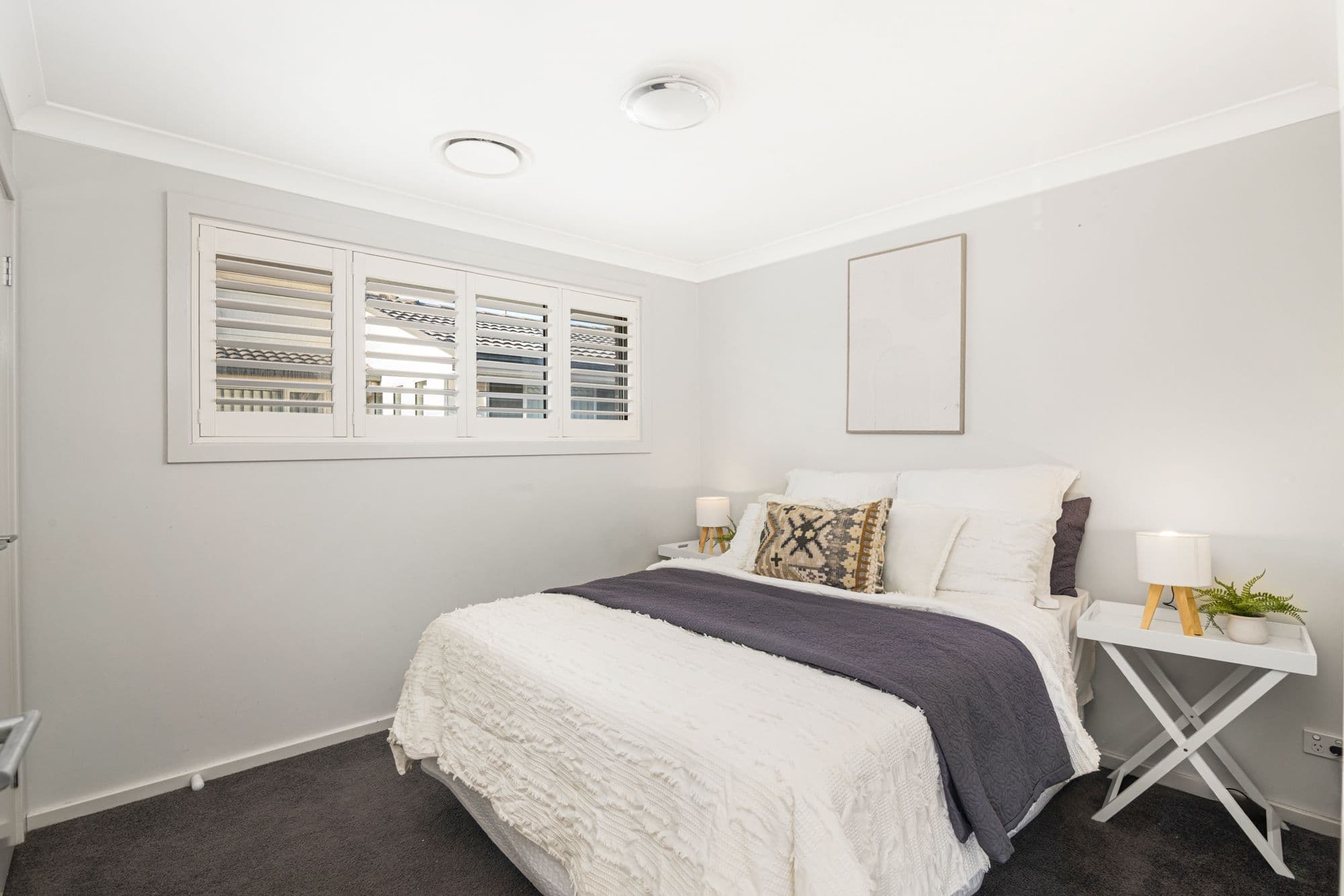 25 Combewood Avenue, Penrith NSW 2750, Penrith - Thumbnail 8