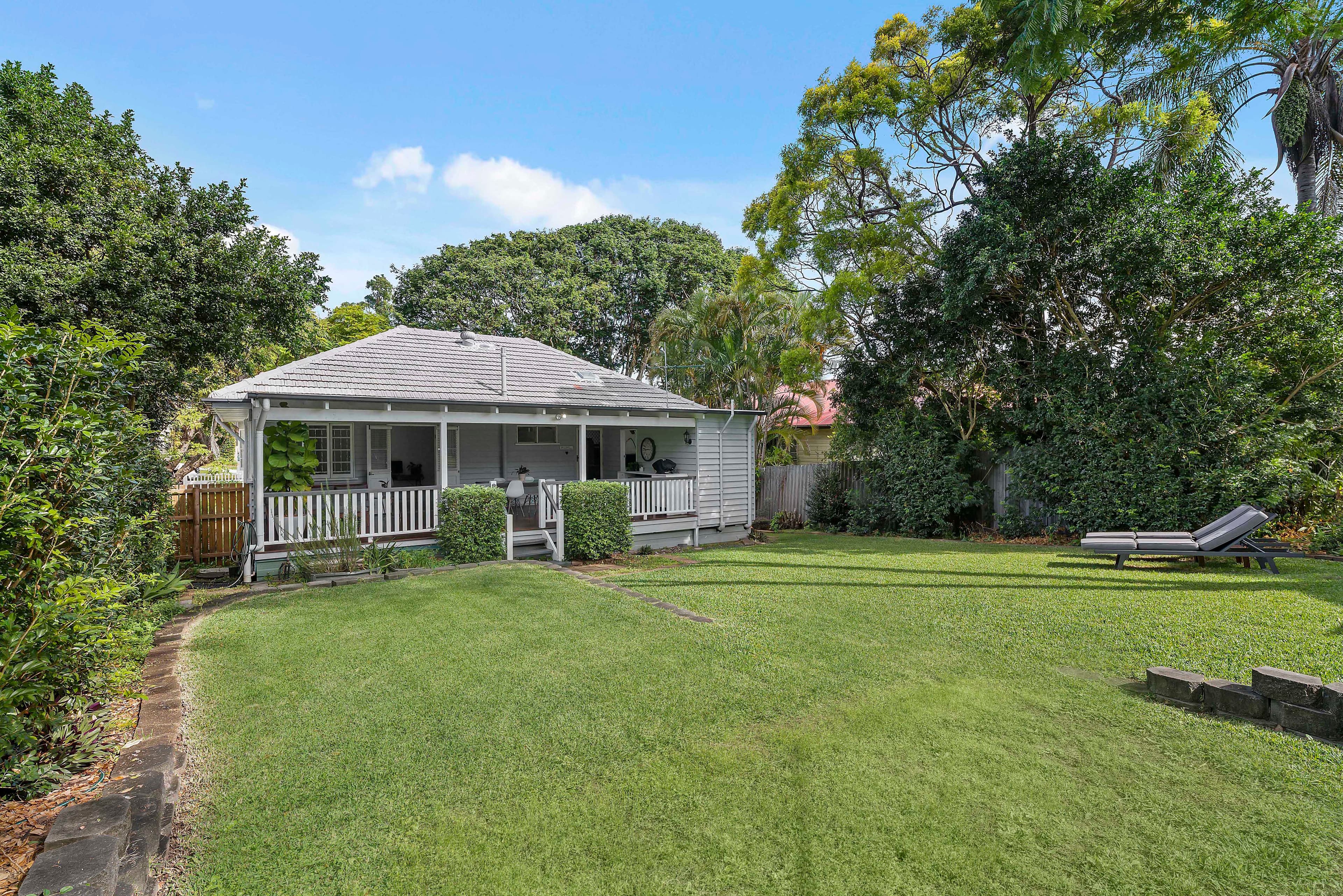 43 Dora Street, Moorooka QLD 4105, Moorooka - Thumbnail 2