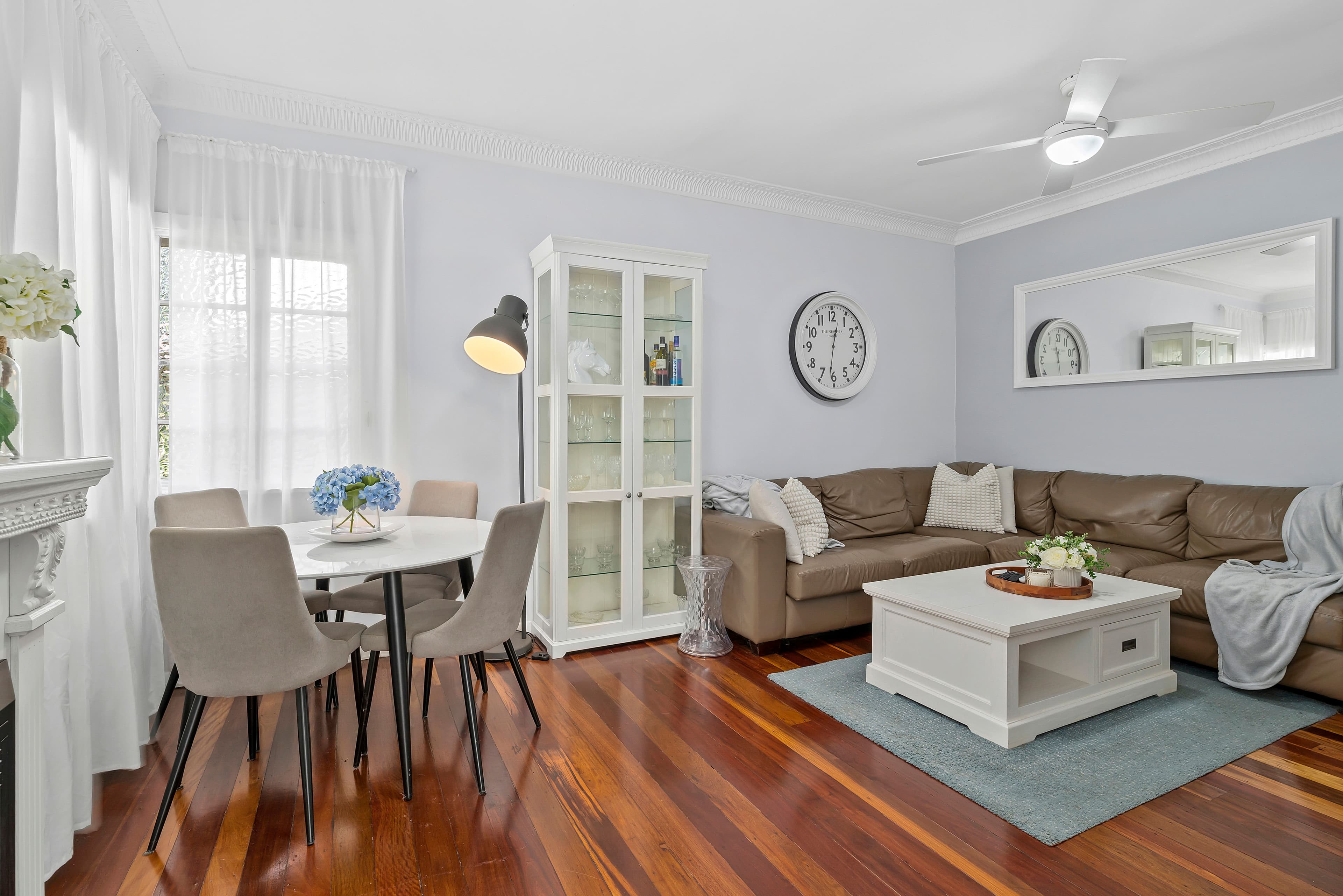 43 Dora Street, Moorooka QLD 4105, Moorooka - Thumbnail 3