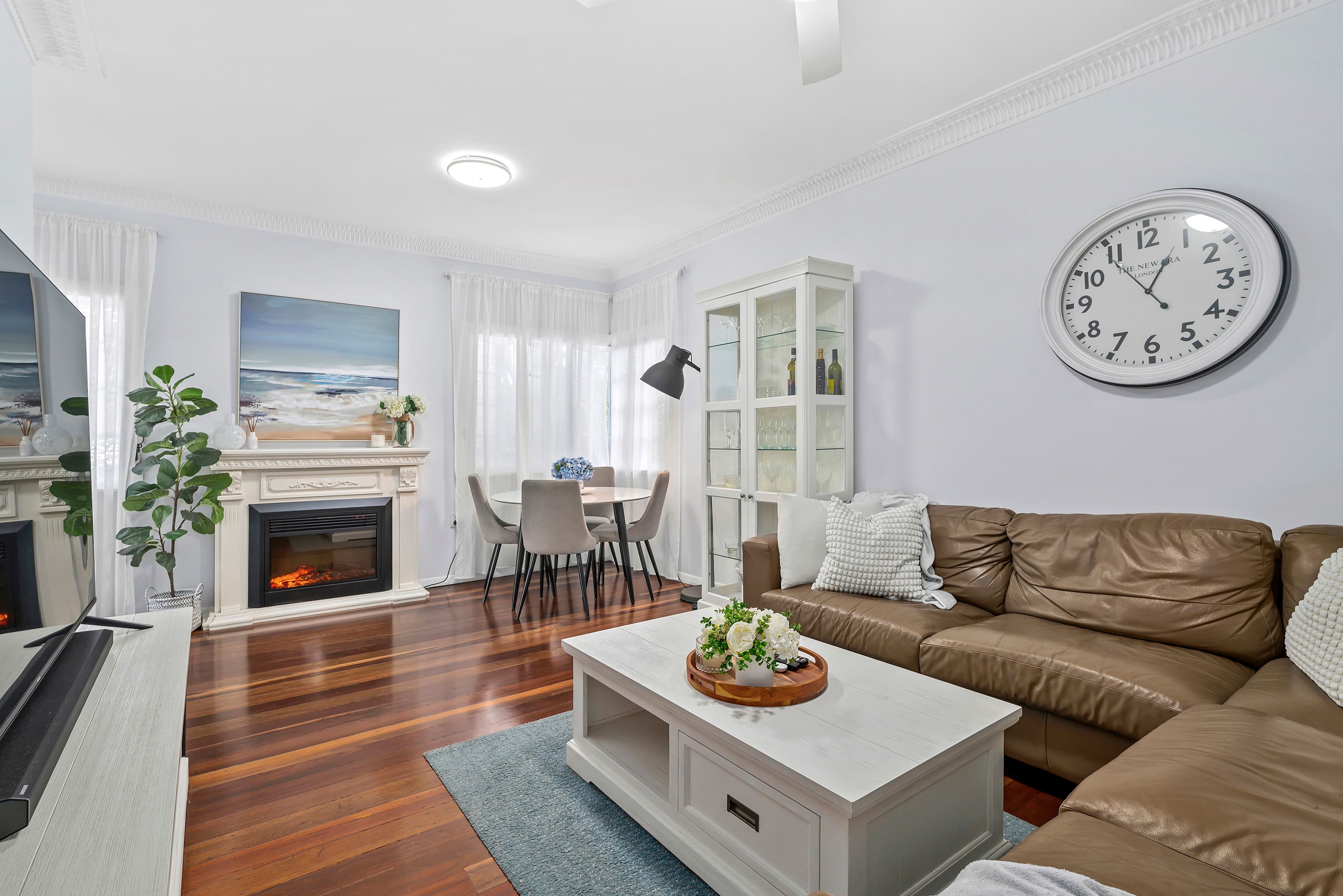 43 Dora Street, Moorooka QLD 4105, Moorooka - Thumbnail 4