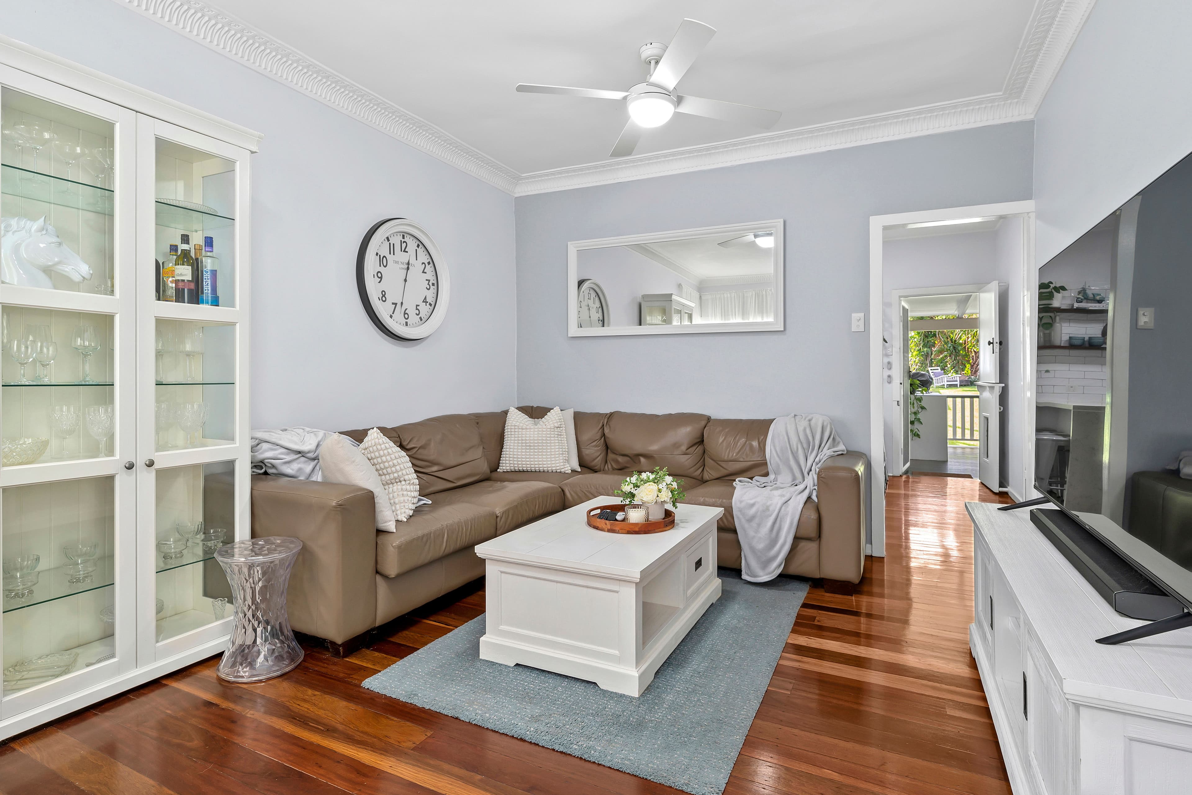 43 Dora Street, Moorooka QLD 4105, Moorooka - Thumbnail 5