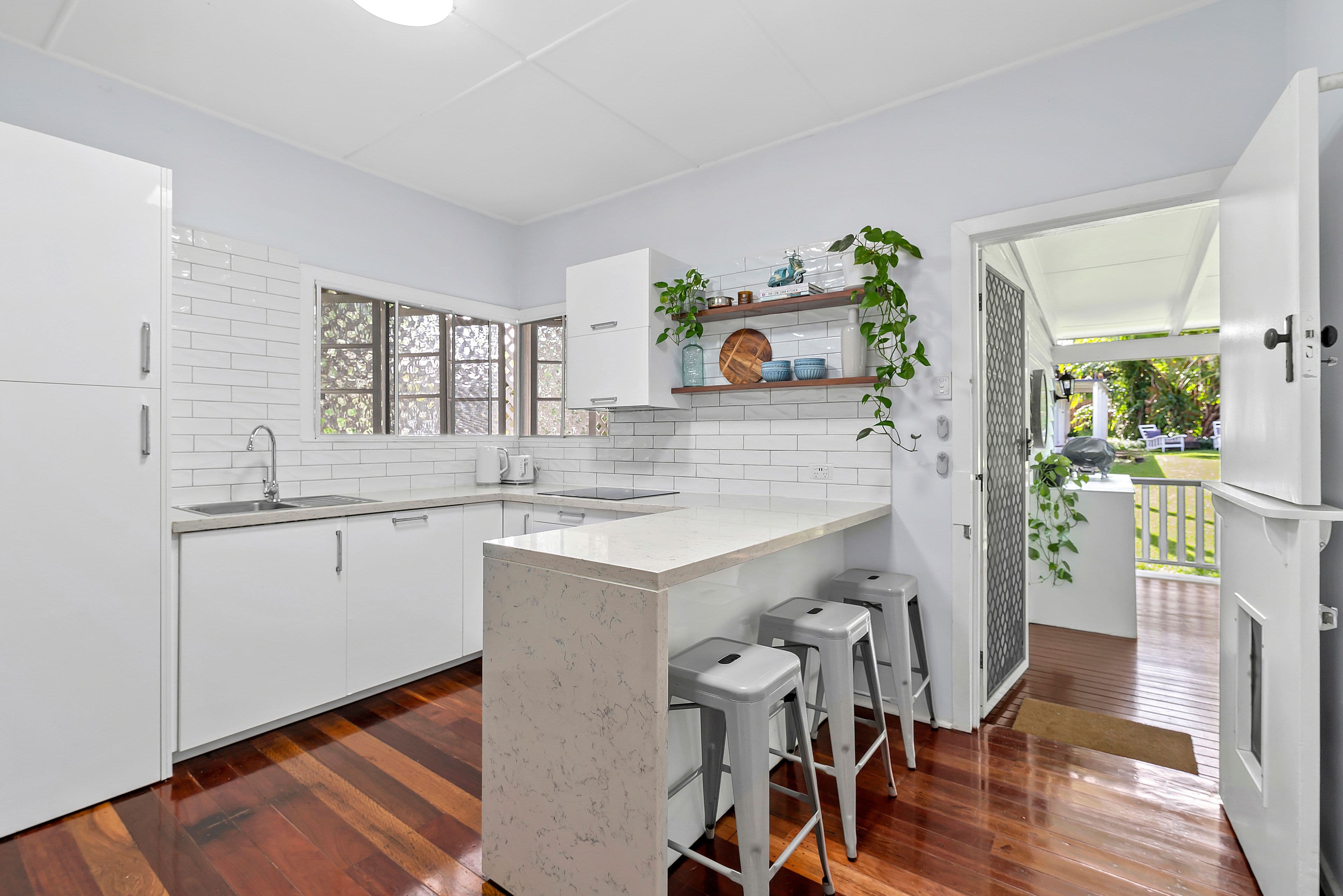 43 Dora Street, Moorooka QLD 4105, Moorooka - Thumbnail 6