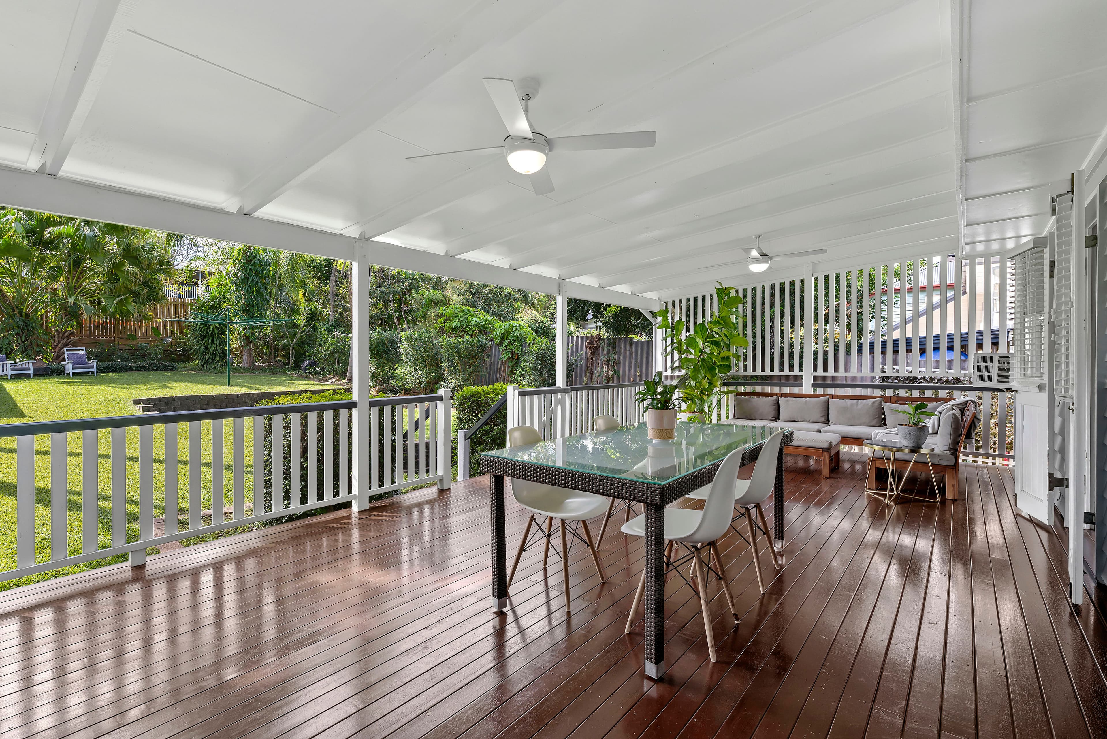 43 Dora Street, Moorooka QLD 4105, Moorooka - Thumbnail 7