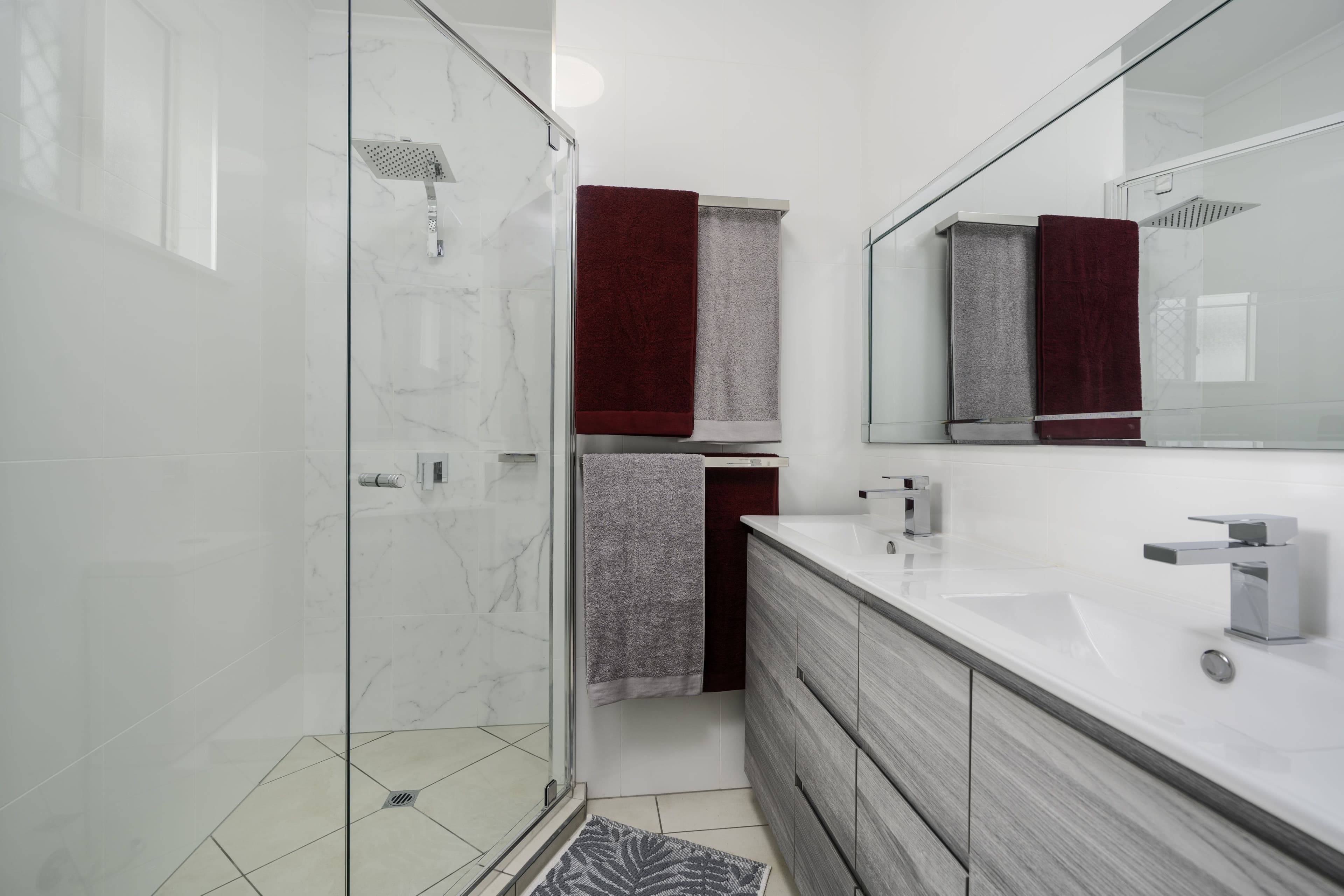 4 Woodlock Drive, Edmonton QLD 4869, Edmonton - Thumbnail 7