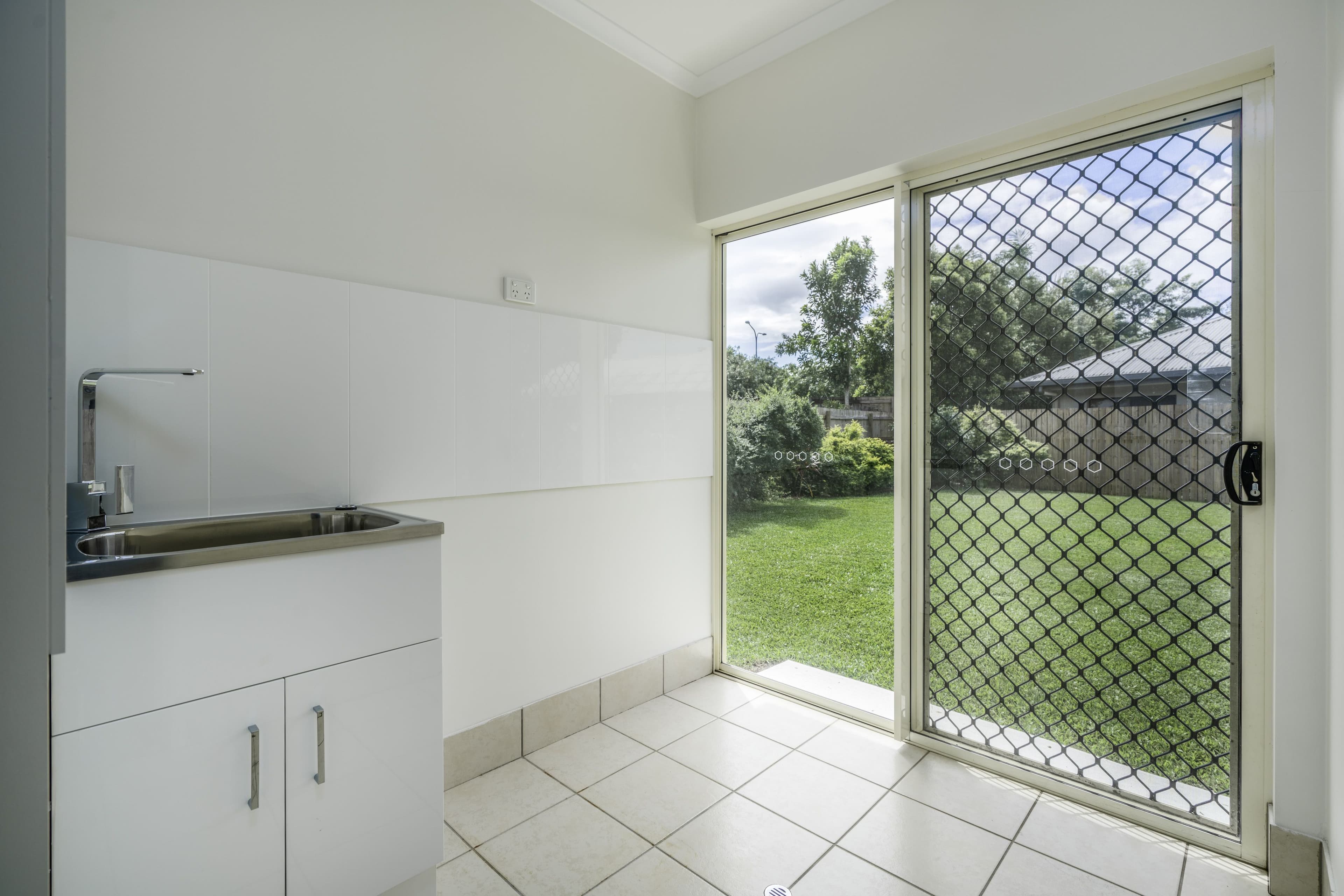 4 Woodlock Drive, Edmonton QLD 4869, Edmonton - Thumbnail 8