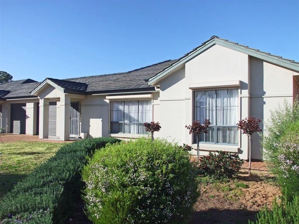 17 Edinburgh Road, STRATHALBYN SA 5255, Strathalbyn - Image 1