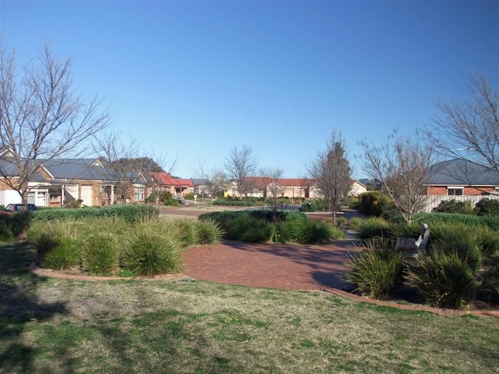 17 Edinburgh Road, STRATHALBYN SA 5255, Strathalbyn - Thumbnail 2