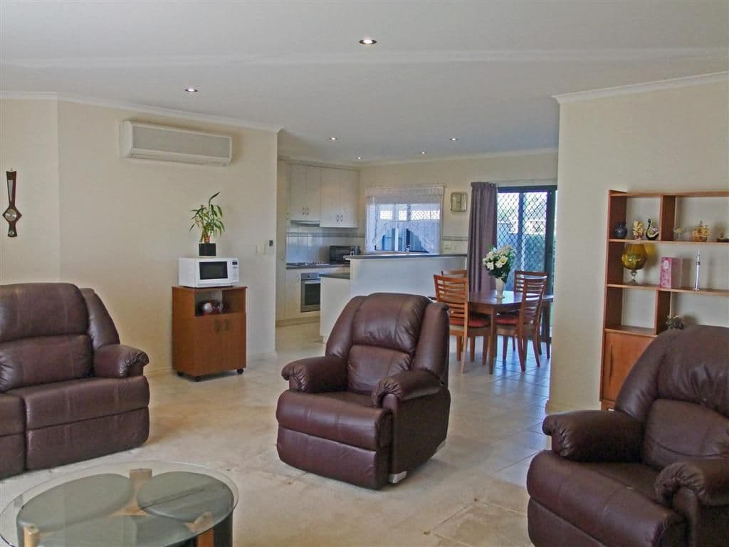 17 Edinburgh Road, STRATHALBYN SA 5255, Strathalbyn - Thumbnail 3