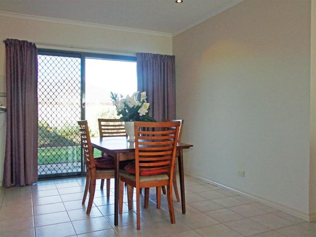 17 Edinburgh Road, STRATHALBYN SA 5255, Strathalbyn - Thumbnail 8
