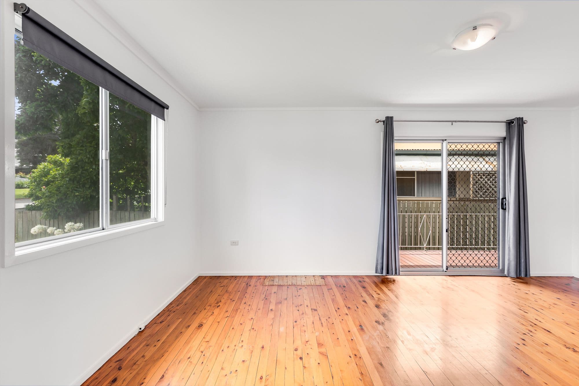 10 Murphy Street, Rangeville QLD 4350, Rangeville - Thumbnail 2