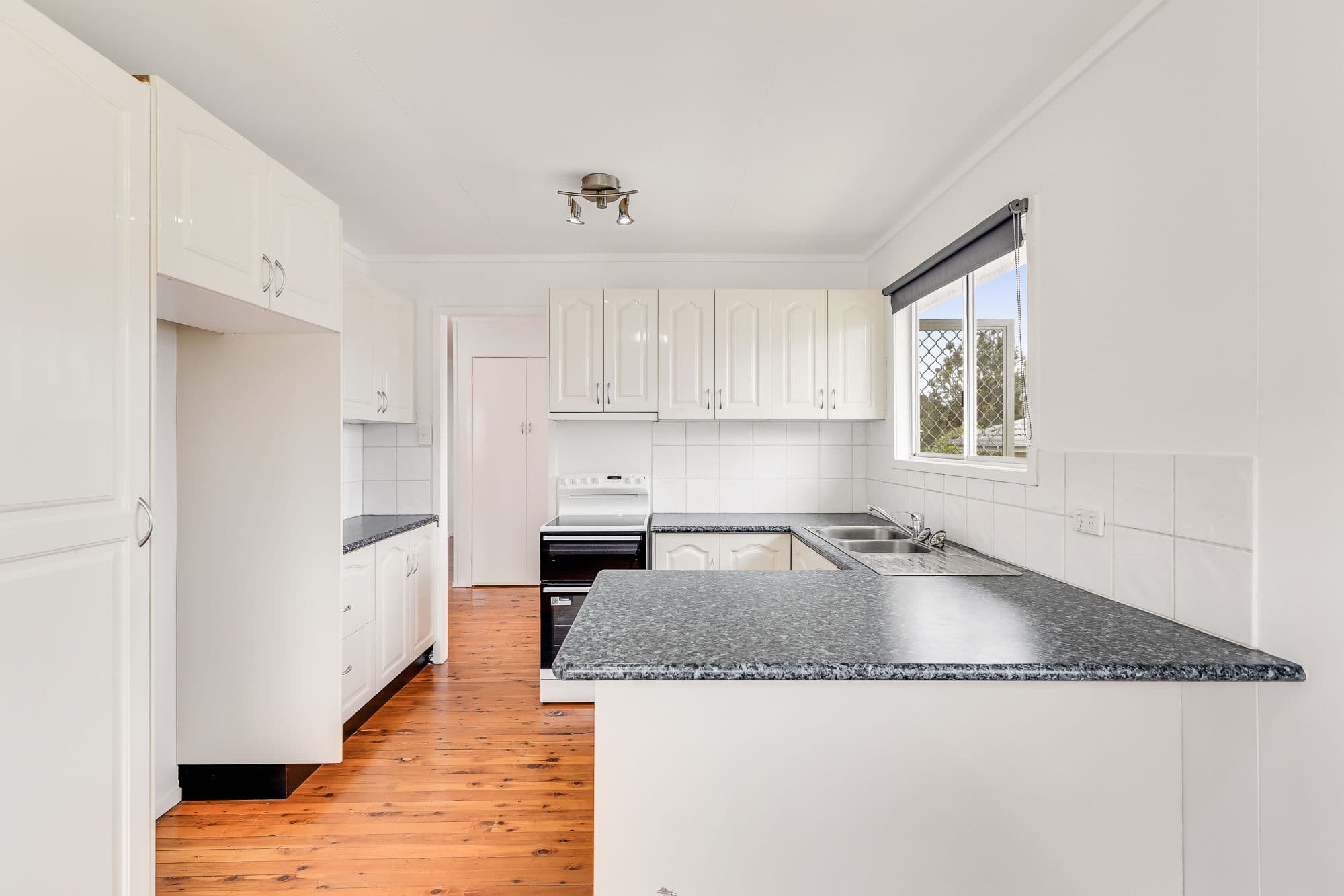 10 Murphy Street, Rangeville QLD 4350, Rangeville - Thumbnail 3