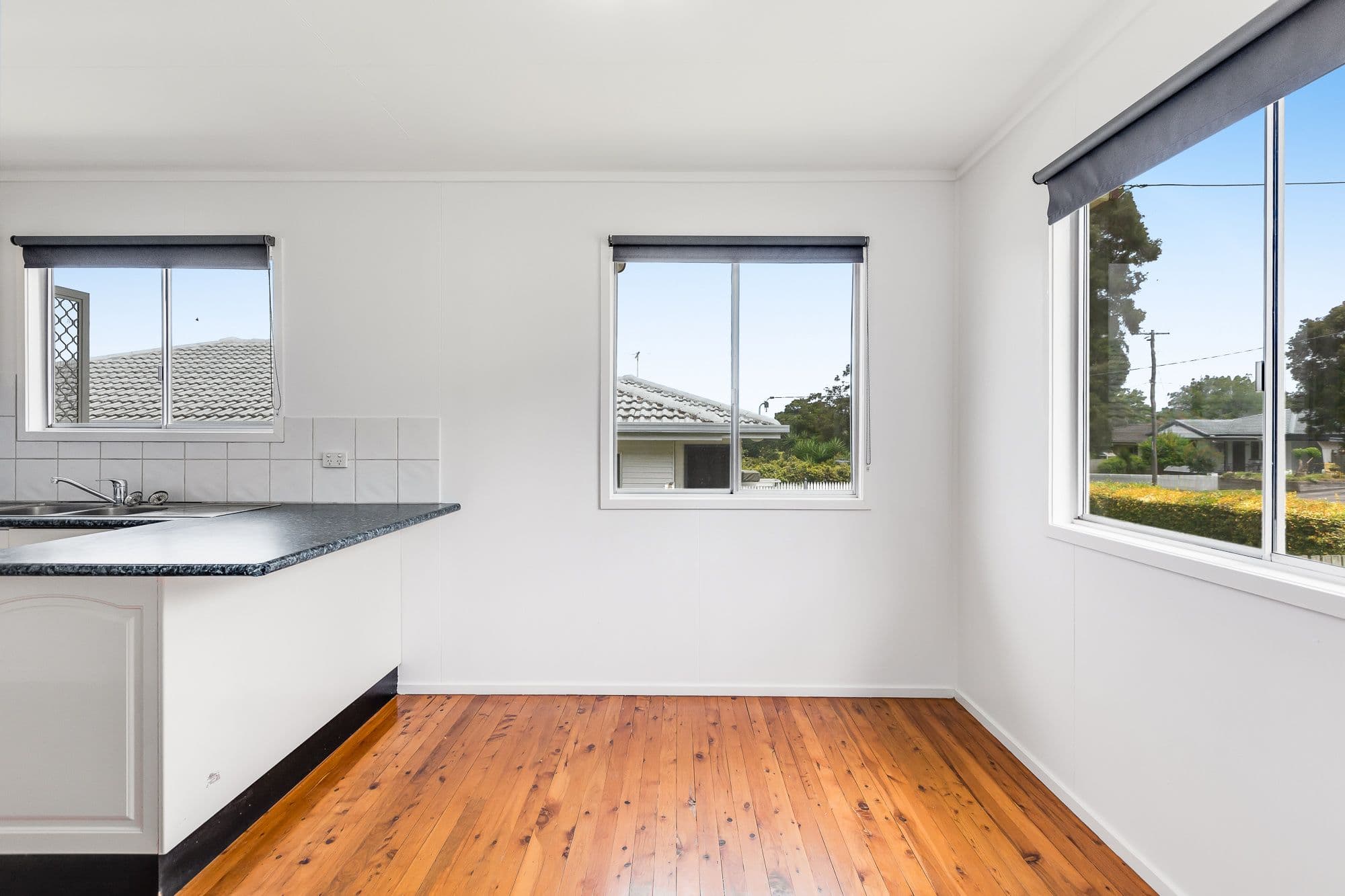 10 Murphy Street, Rangeville QLD 4350, Rangeville - Thumbnail 4