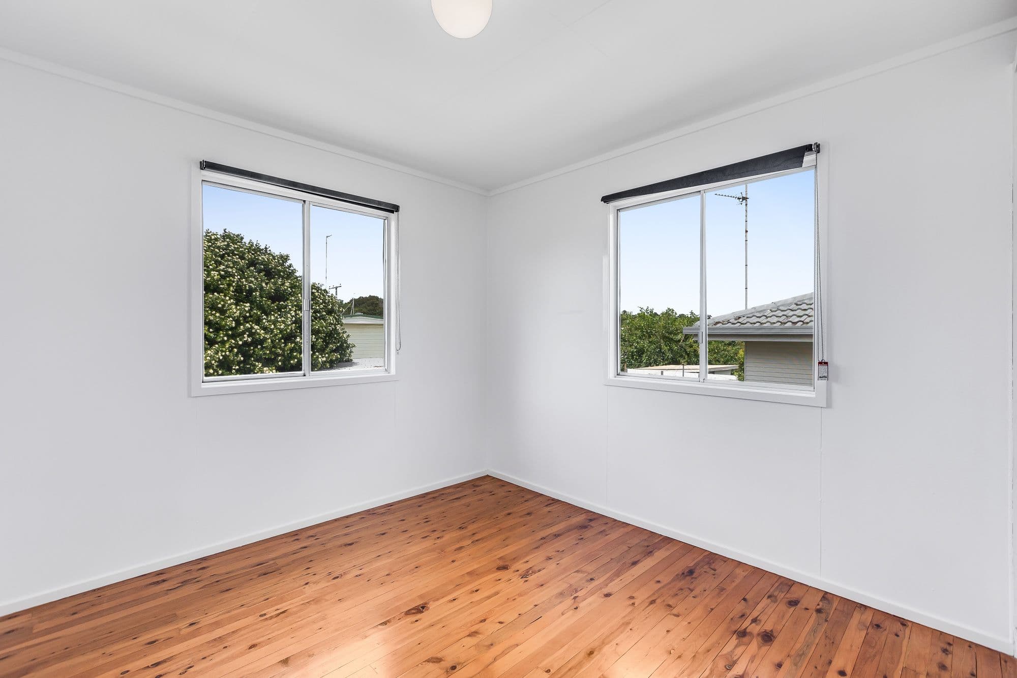 10 Murphy Street, Rangeville QLD 4350, Rangeville - Thumbnail 5