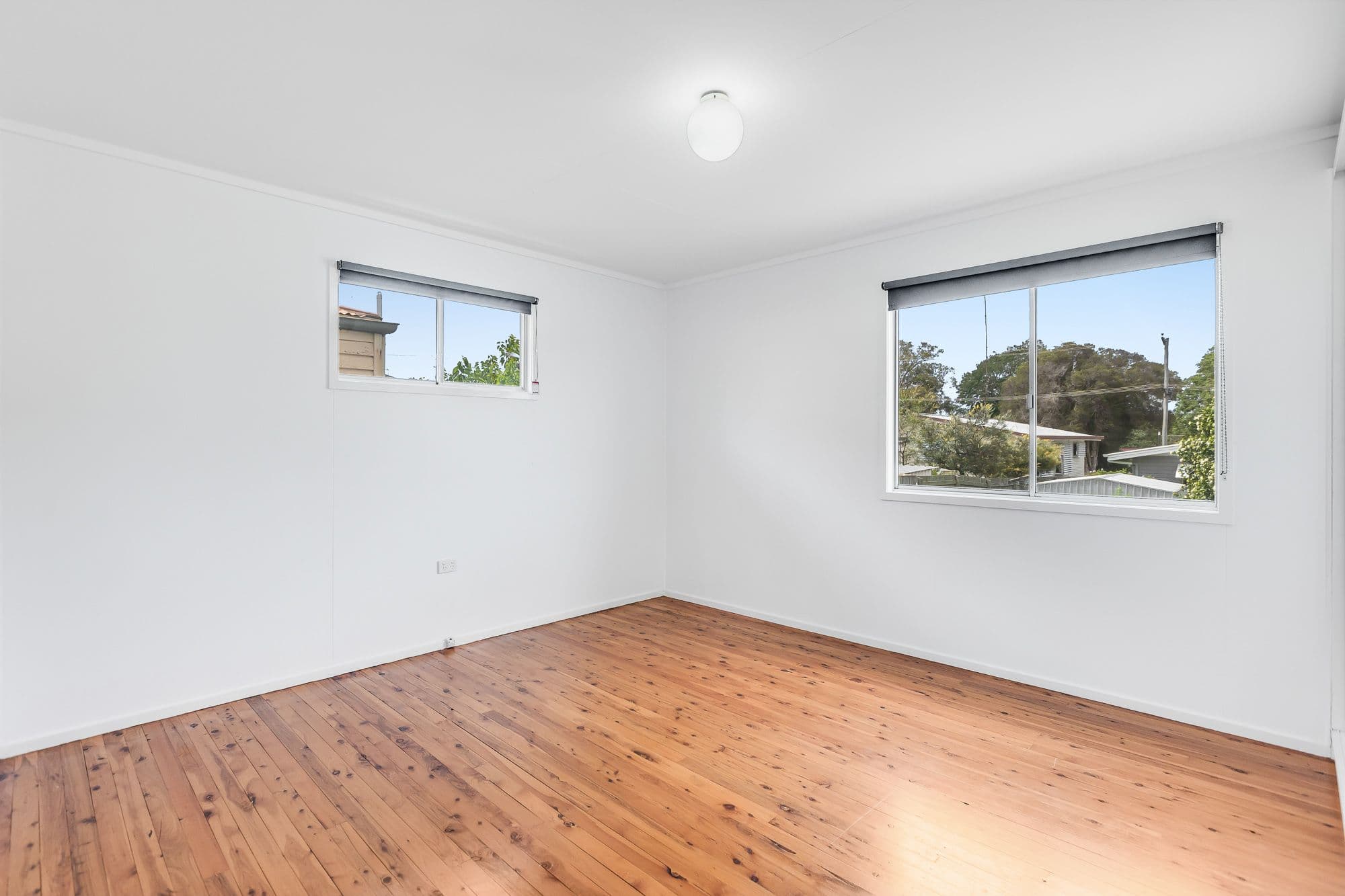10 Murphy Street, Rangeville QLD 4350, Rangeville - Thumbnail 6