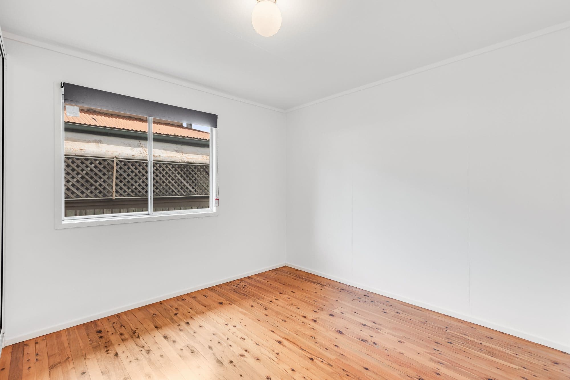 10 Murphy Street, Rangeville QLD 4350, Rangeville - Thumbnail 7