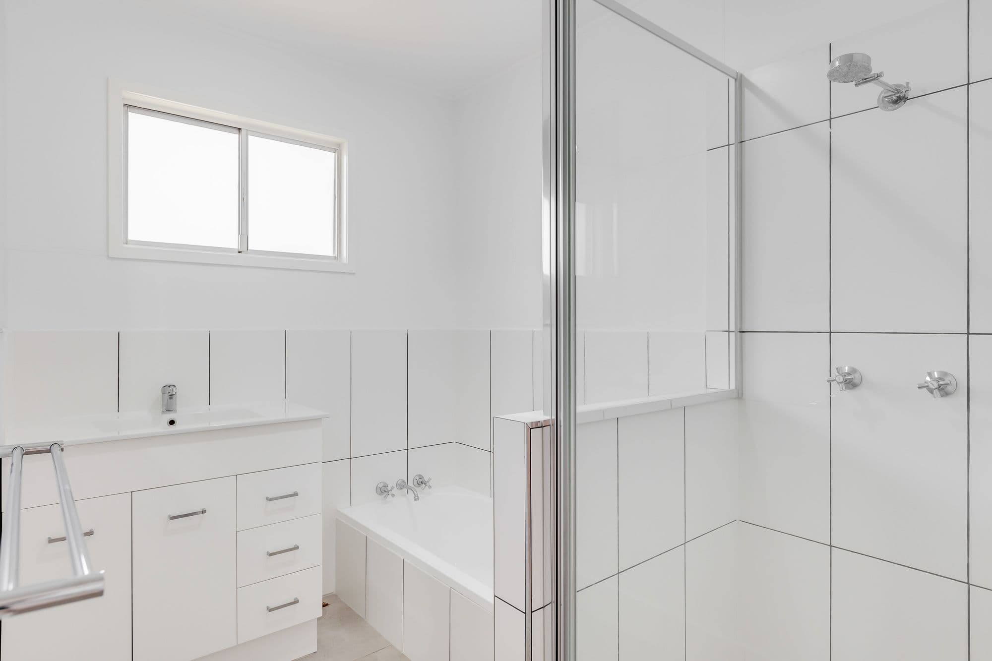 10 Murphy Street, Rangeville QLD 4350, Rangeville - Thumbnail 8