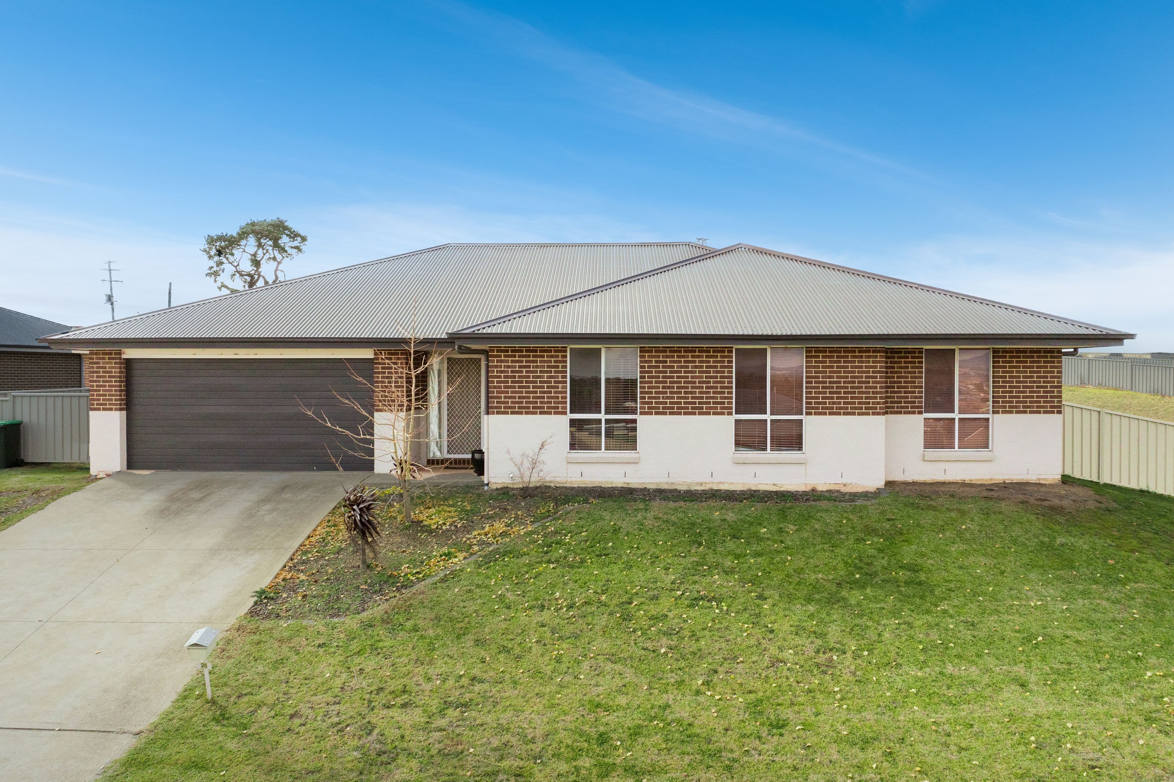 26 Sullivan Circuit, Orange NSW 2800, Orange - Image 1