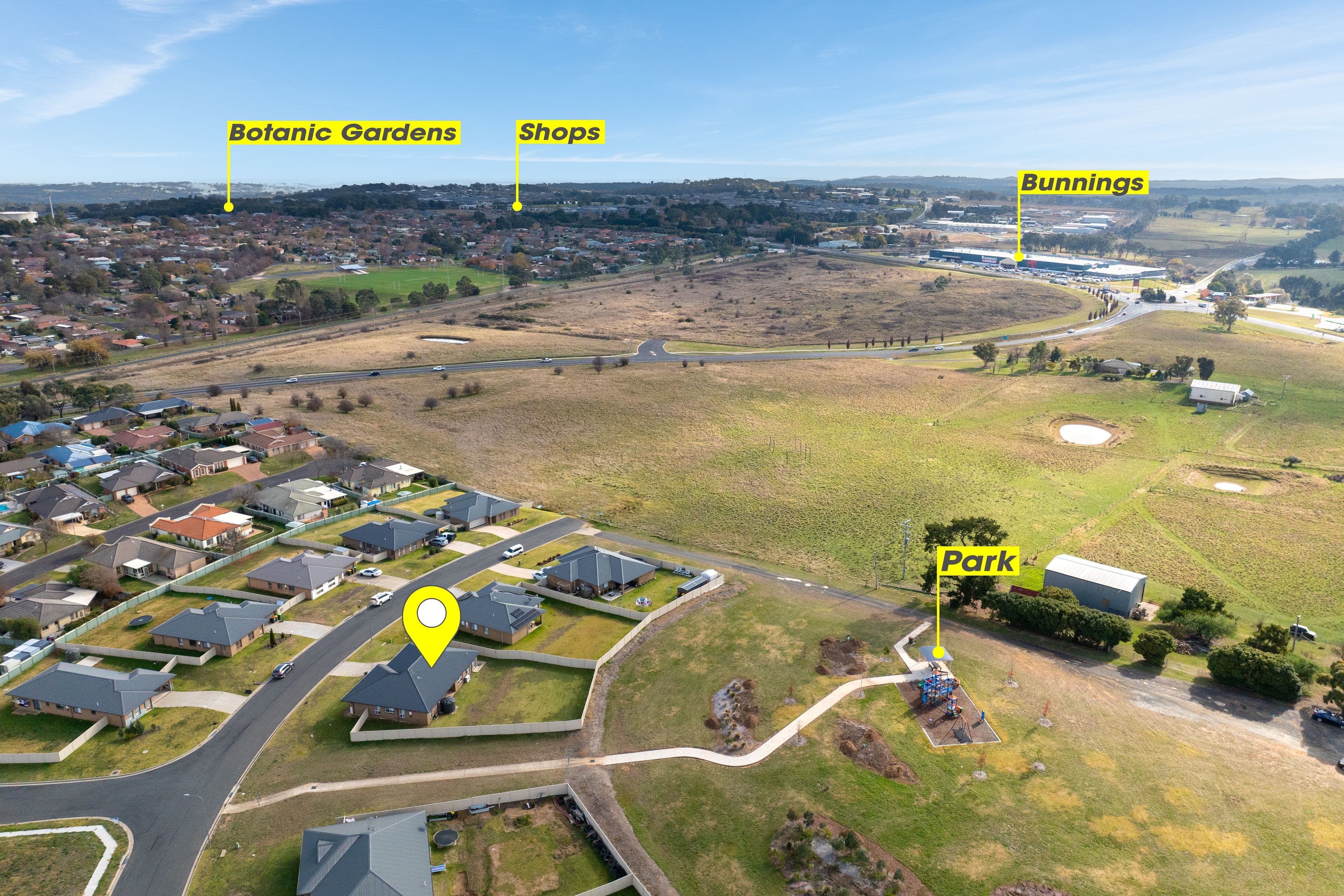 26 Sullivan Circuit, Orange NSW 2800, Orange - Thumbnail 2