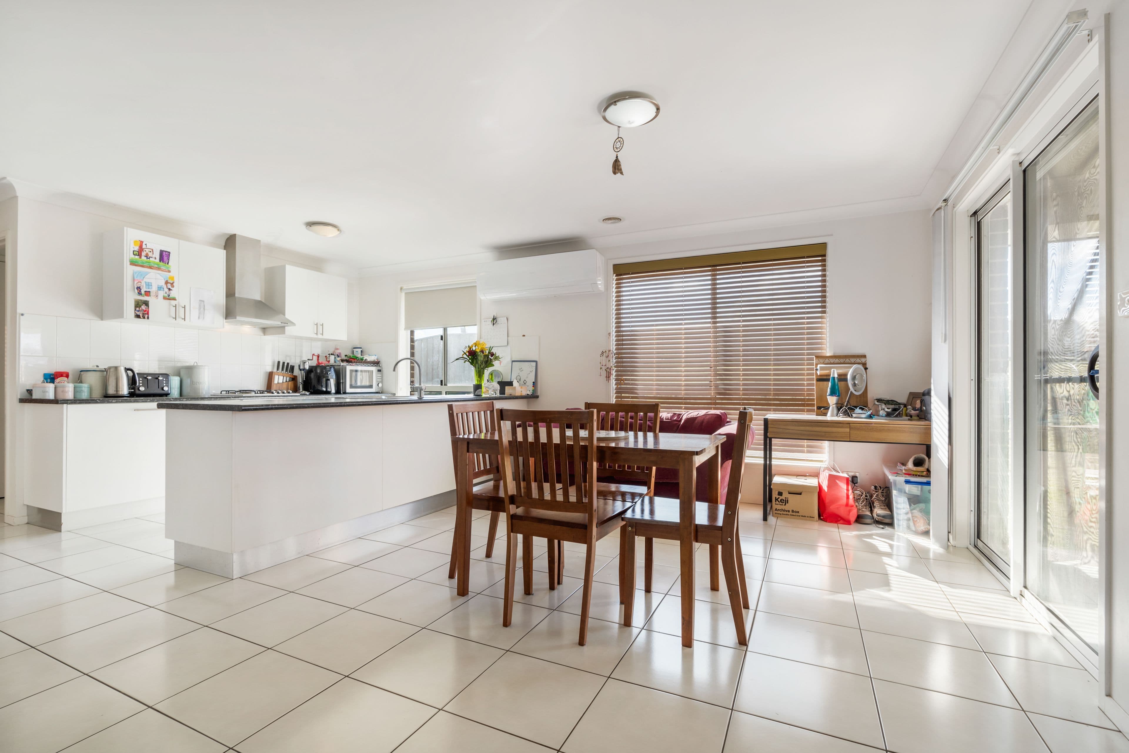 26 Sullivan Circuit, Orange NSW 2800, Orange - Thumbnail 3