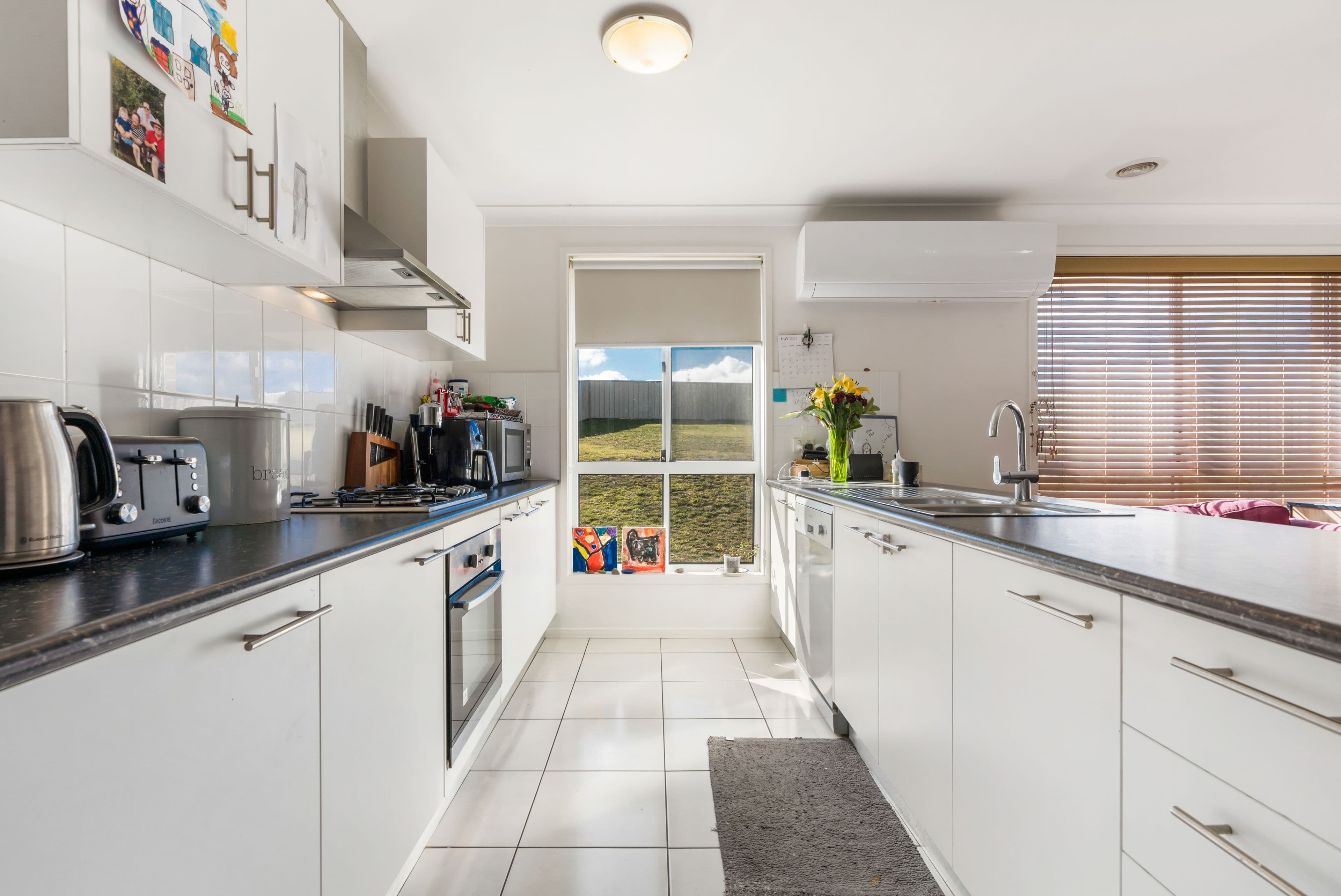 26 Sullivan Circuit, Orange NSW 2800, Orange - Thumbnail 4