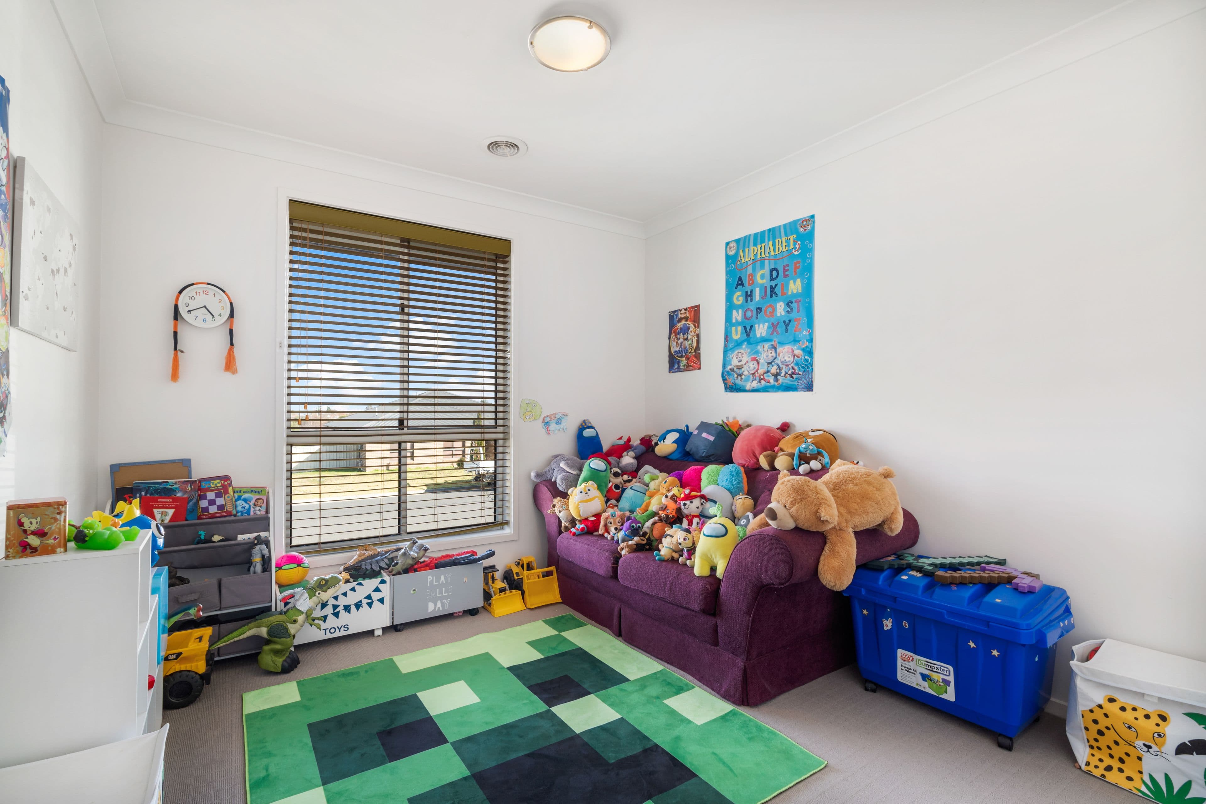 26 Sullivan Circuit, Orange NSW 2800, Orange - Thumbnail 5