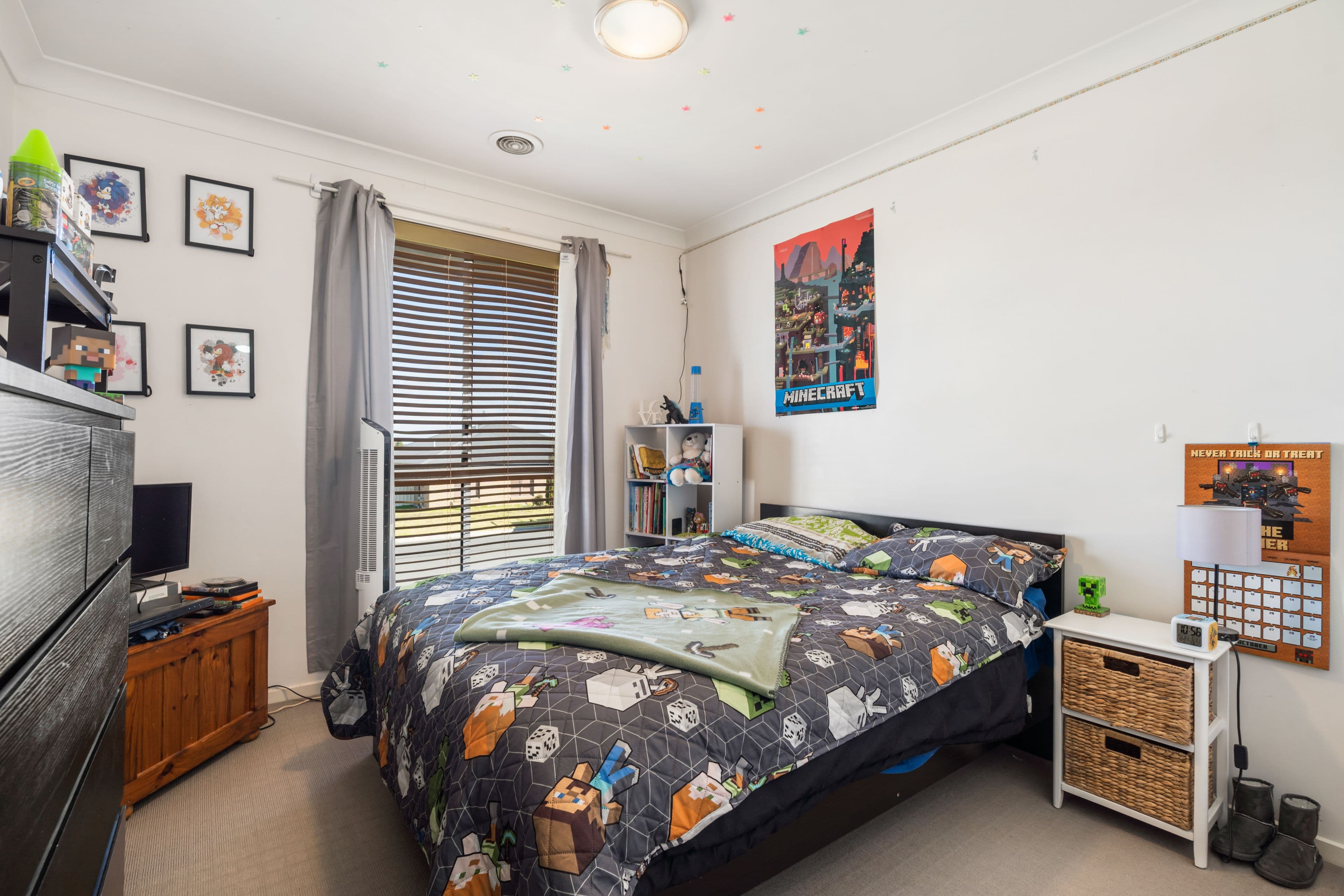 26 Sullivan Circuit, Orange NSW 2800, Orange - Thumbnail 6