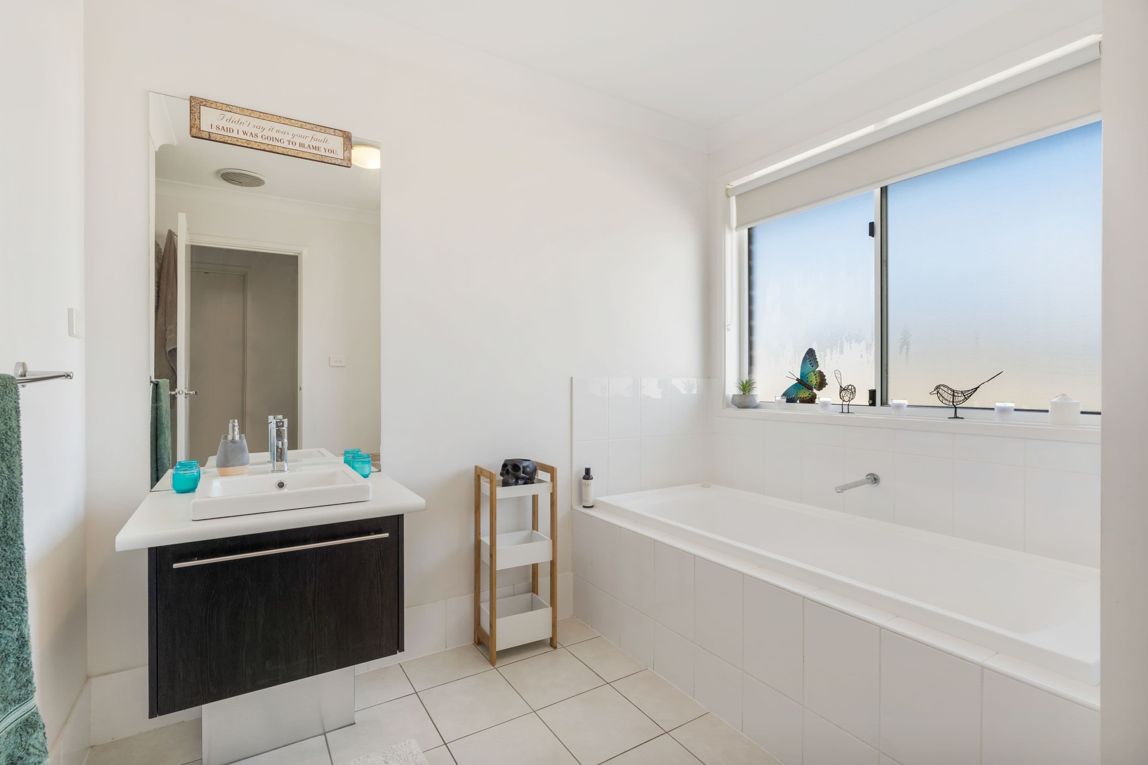 26 Sullivan Circuit, Orange NSW 2800, Orange - Thumbnail 7
