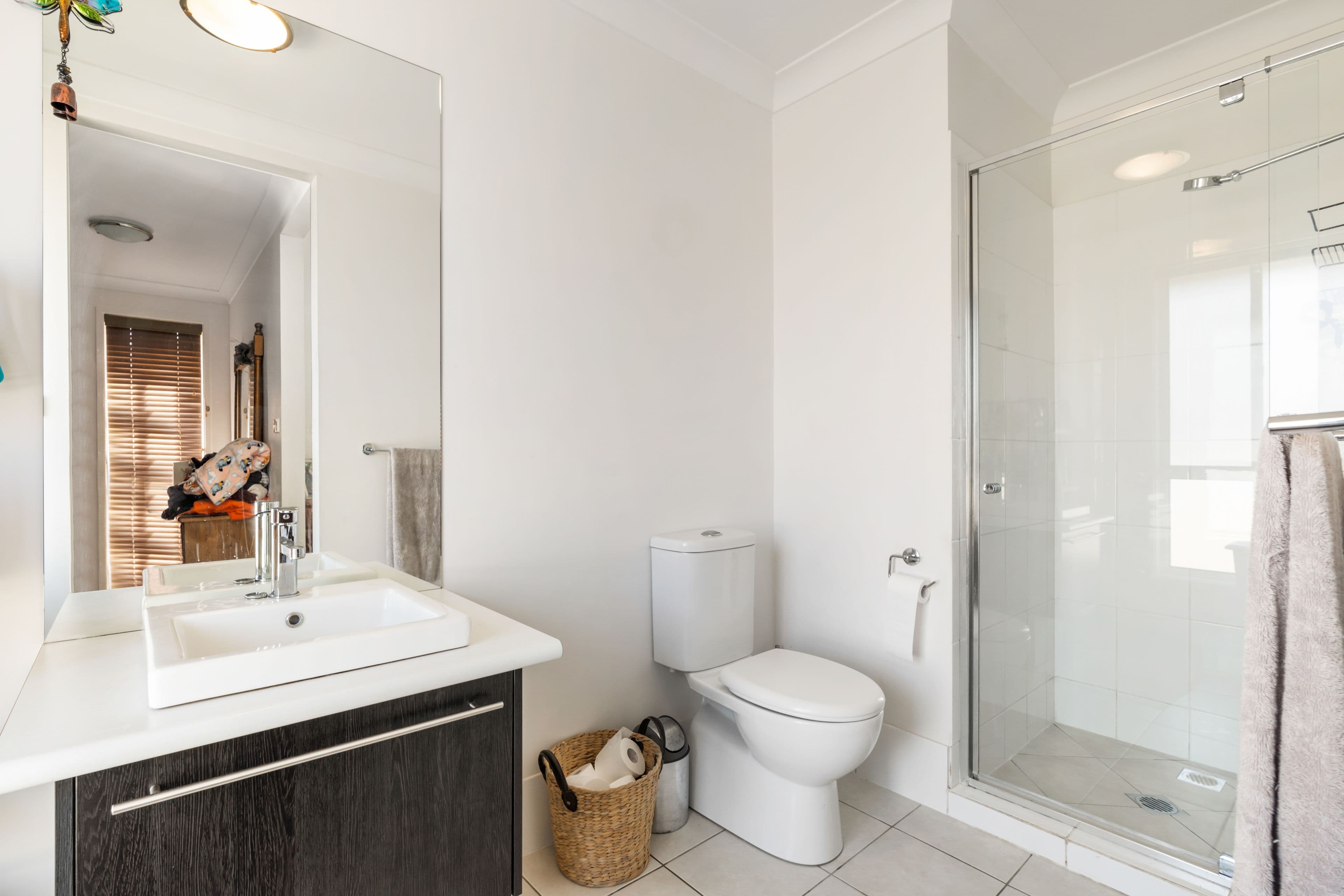 26 Sullivan Circuit, Orange NSW 2800, Orange - Thumbnail 8