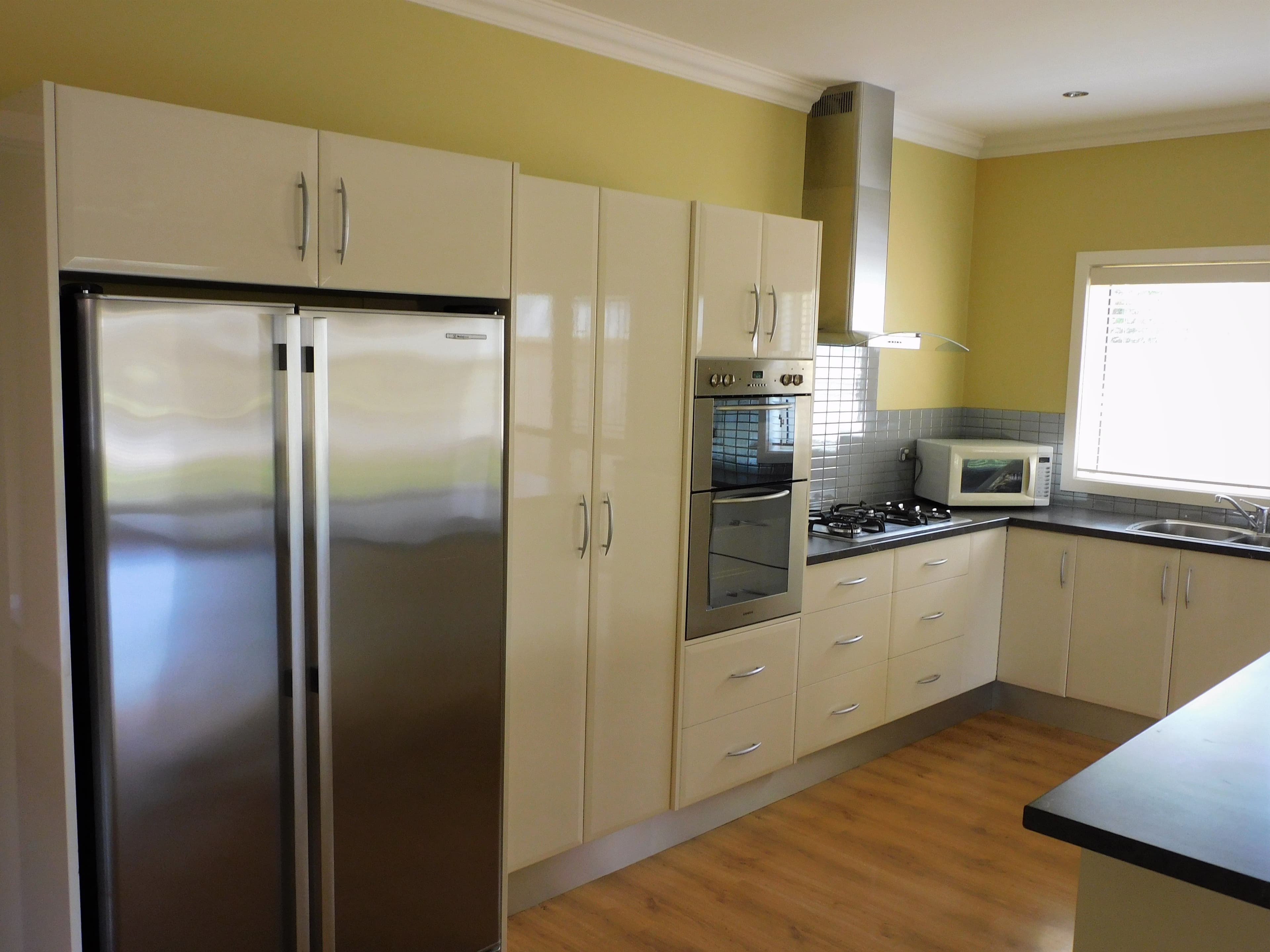 7 Third Street, Bordertown SA 5268, Bordertown - Thumbnail 2