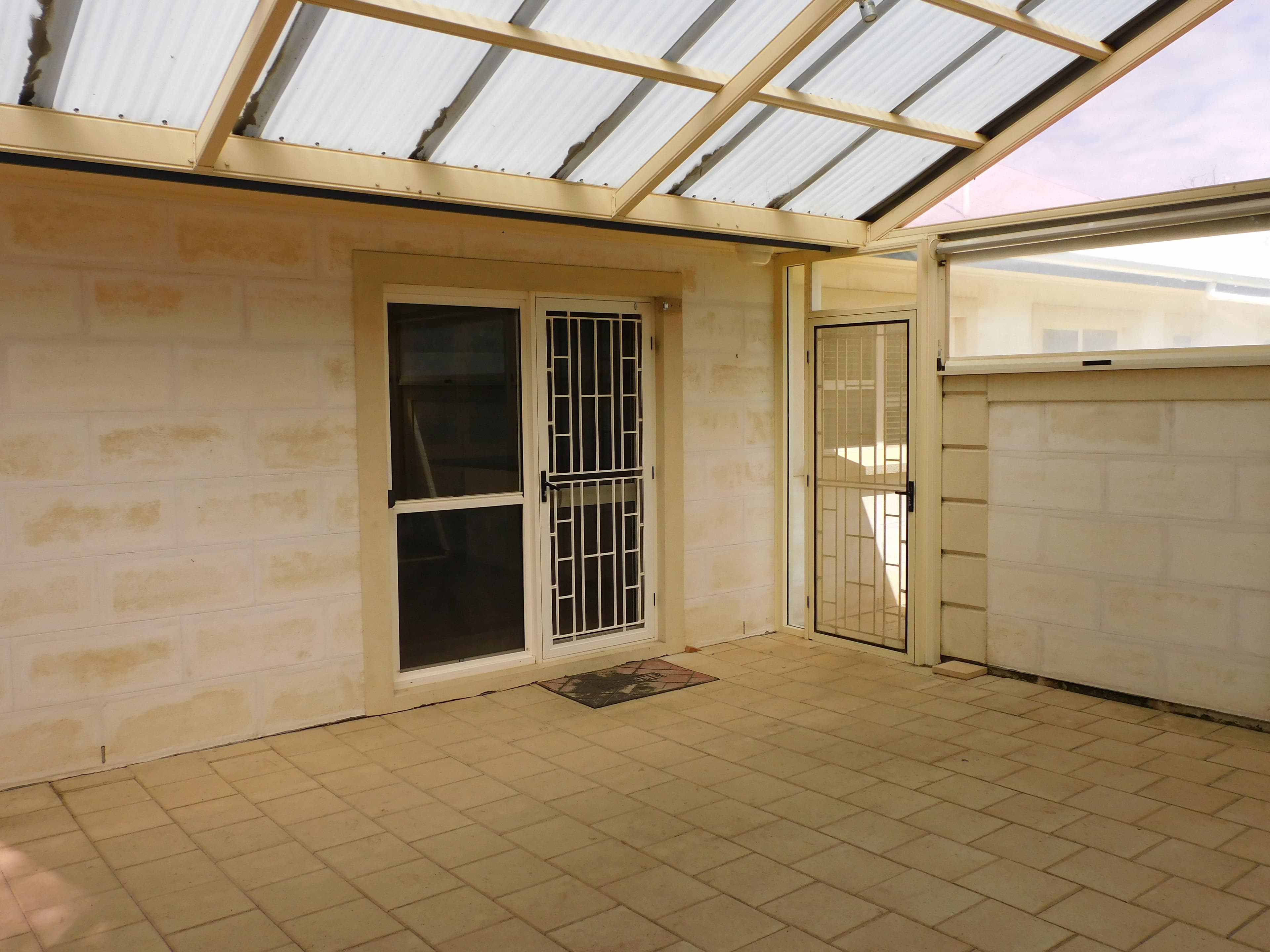 7 Third Street, Bordertown SA 5268, Bordertown - Thumbnail 3
