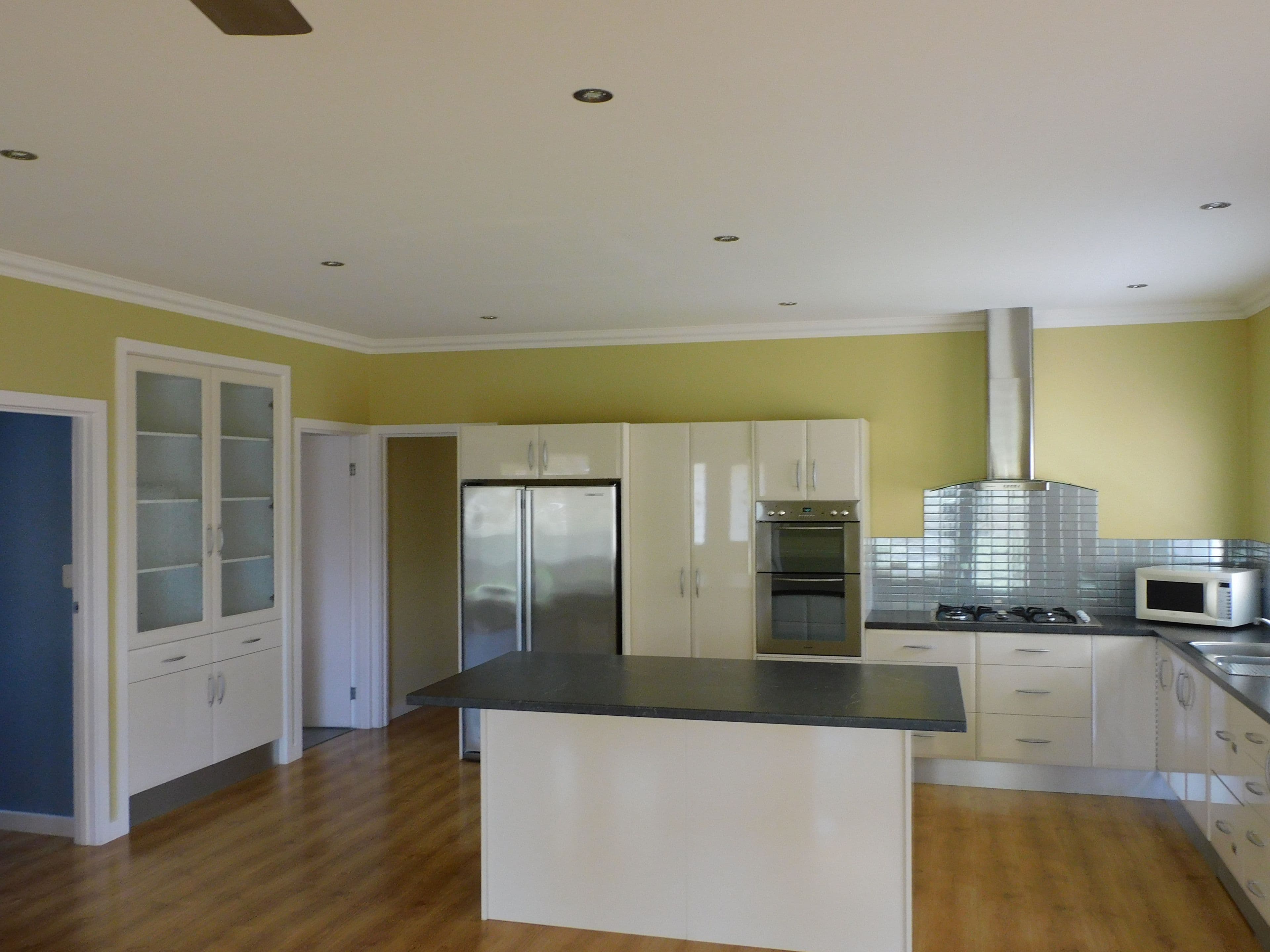 7 Third Street, Bordertown SA 5268, Bordertown - Thumbnail 4
