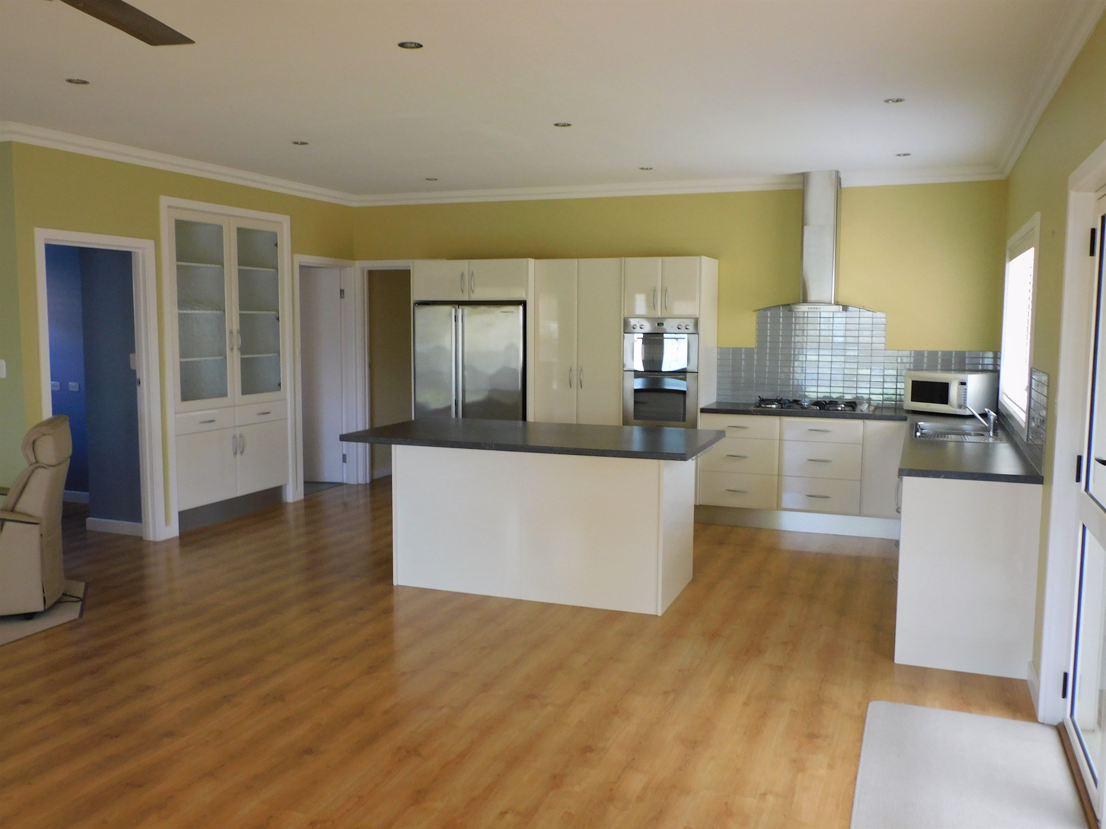 7 Third Street, Bordertown SA 5268, Bordertown - Thumbnail 5