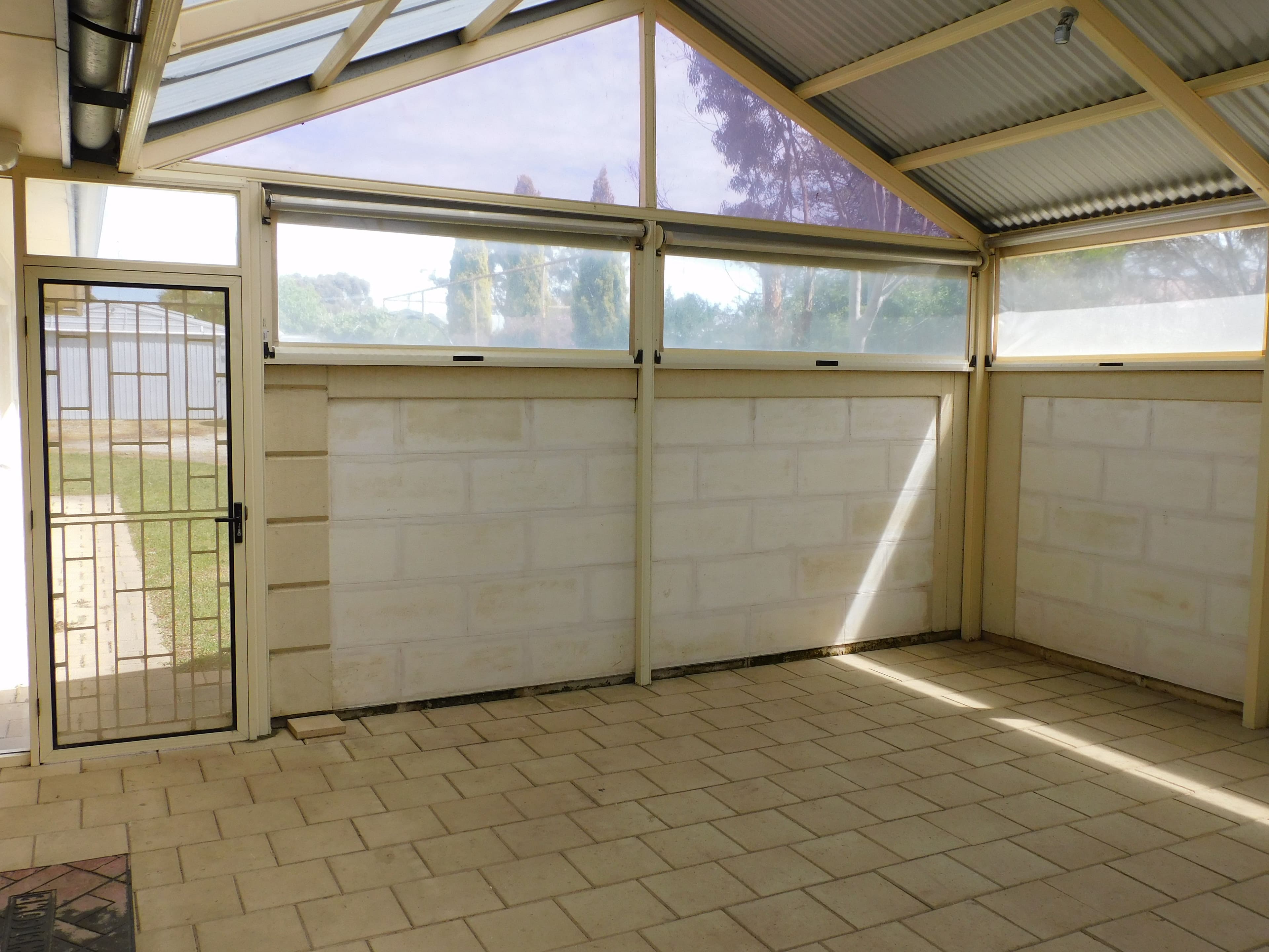 7 Third Street, Bordertown SA 5268, Bordertown - Thumbnail 6