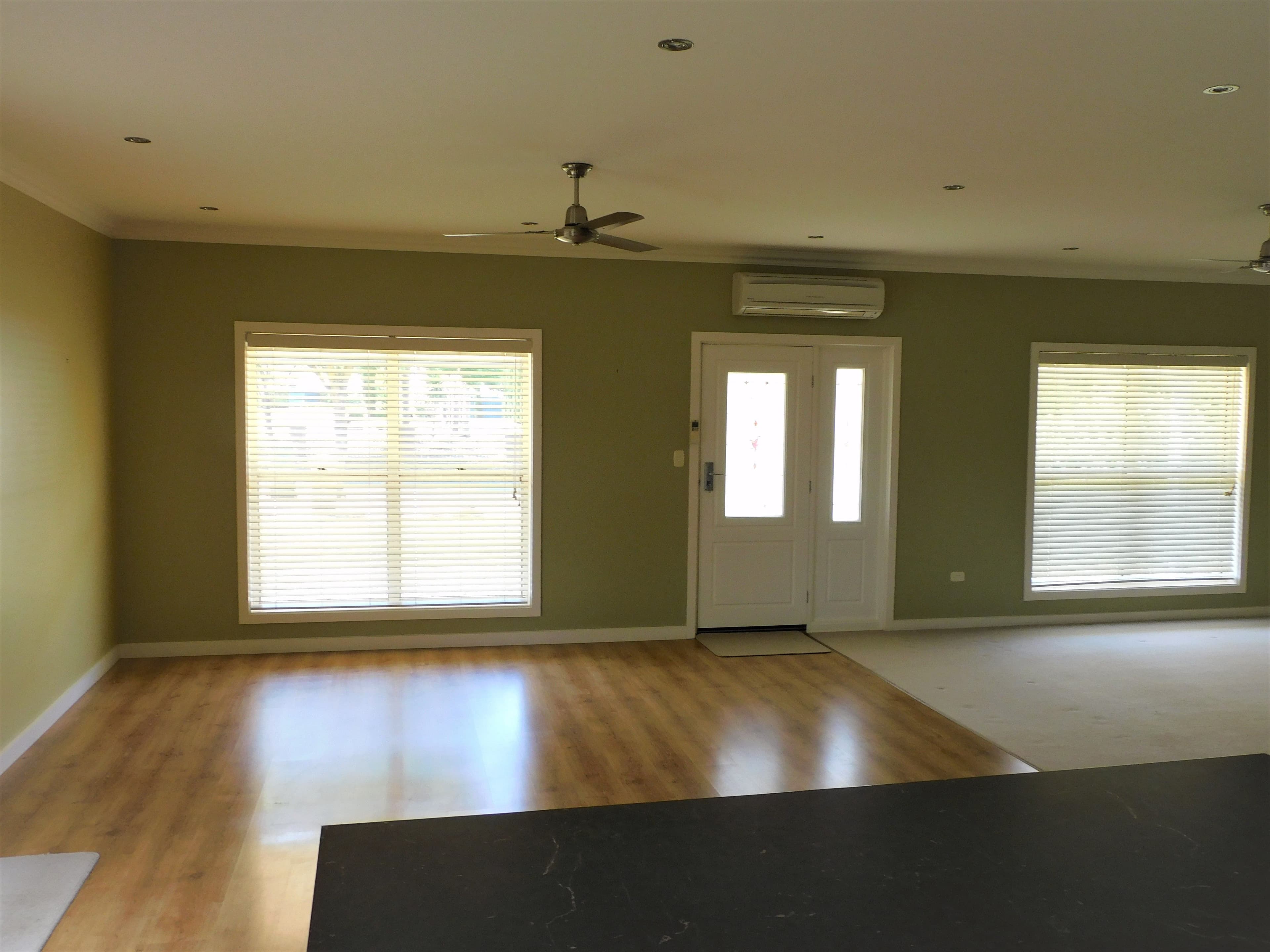 7 Third Street, Bordertown SA 5268, Bordertown - Thumbnail 7