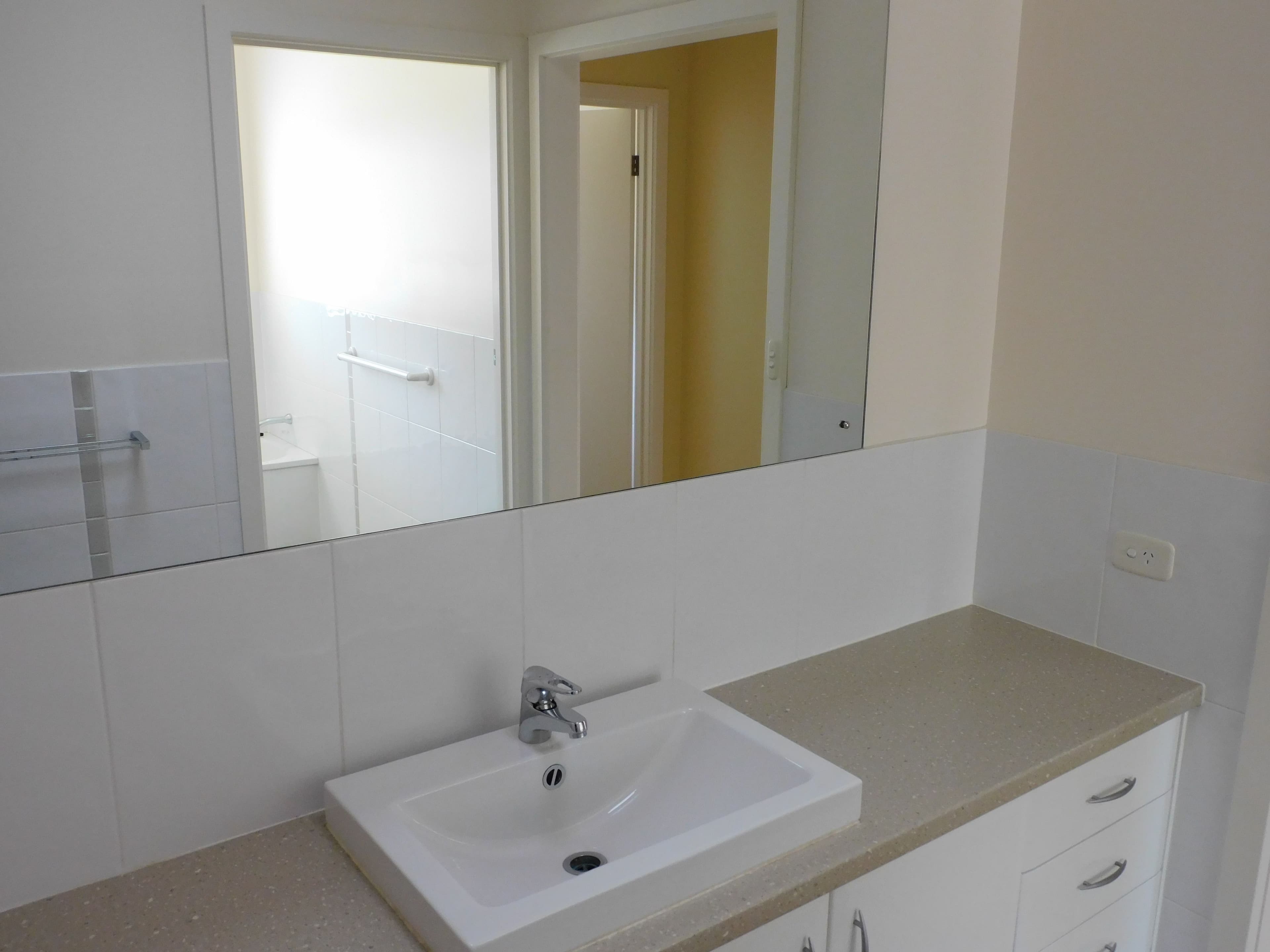7 Third Street, Bordertown SA 5268, Bordertown - Thumbnail 8