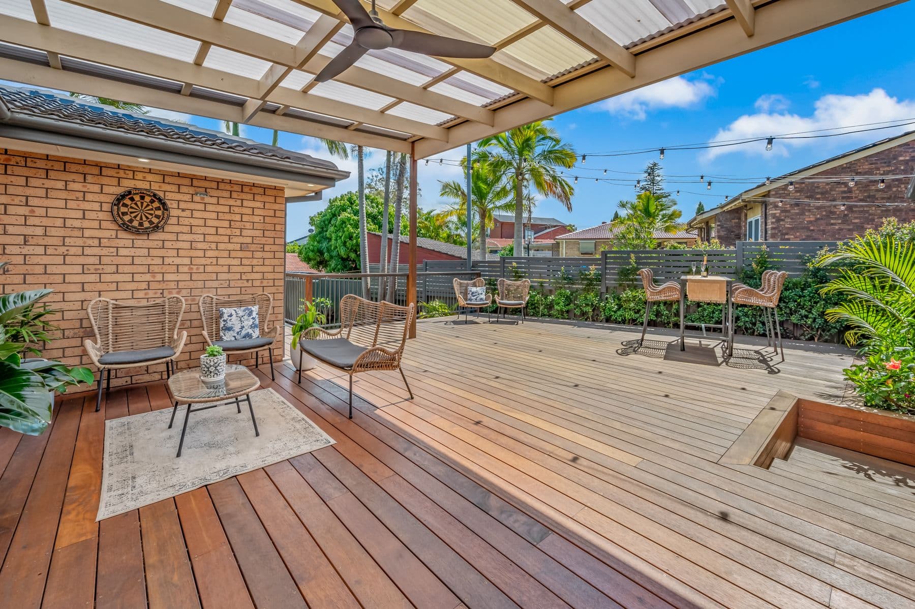 42 Ian Street, Eleebana NSW 2282, Eleebana - Image 1