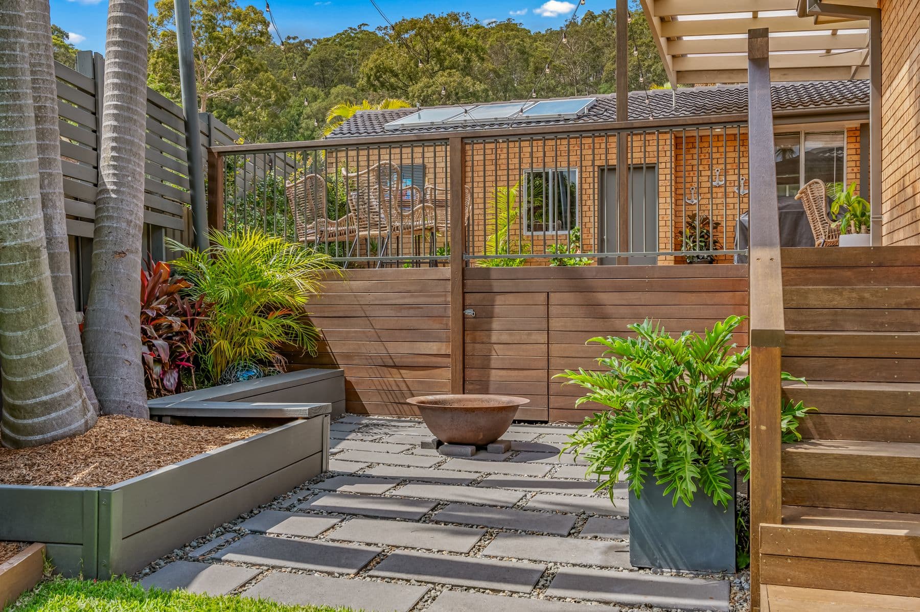 42 Ian Street, Eleebana NSW 2282, Eleebana - Thumbnail 2