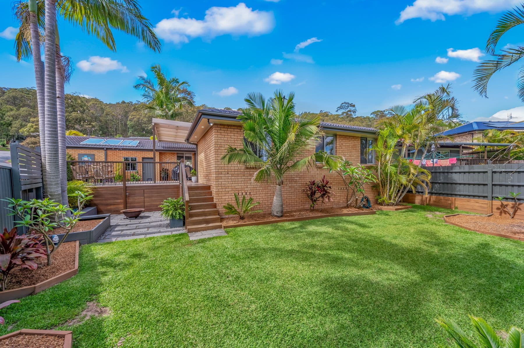 42 Ian Street, Eleebana NSW 2282, Eleebana - Thumbnail 3