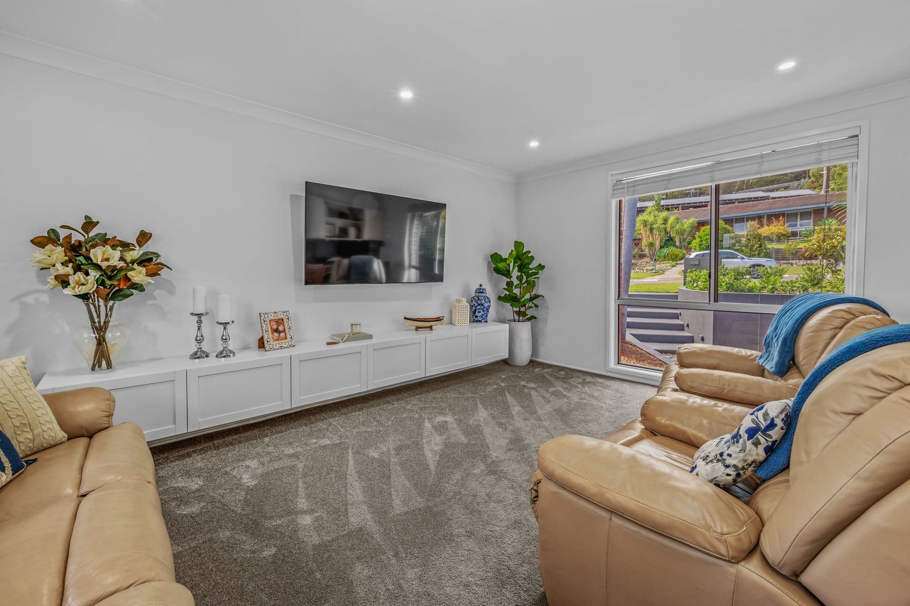 42 Ian Street, Eleebana NSW 2282, Eleebana - Thumbnail 4