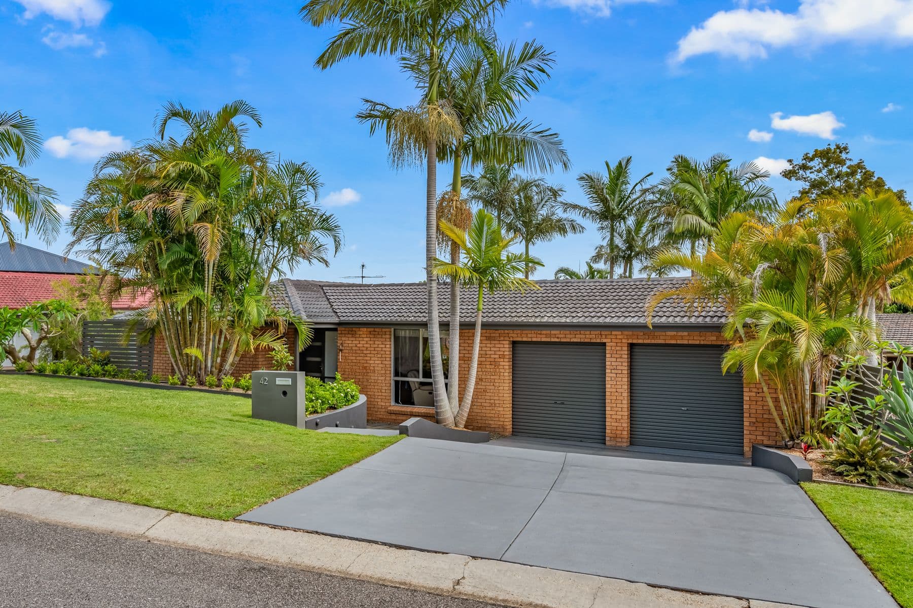 42 Ian Street, Eleebana NSW 2282, Eleebana - Thumbnail 5