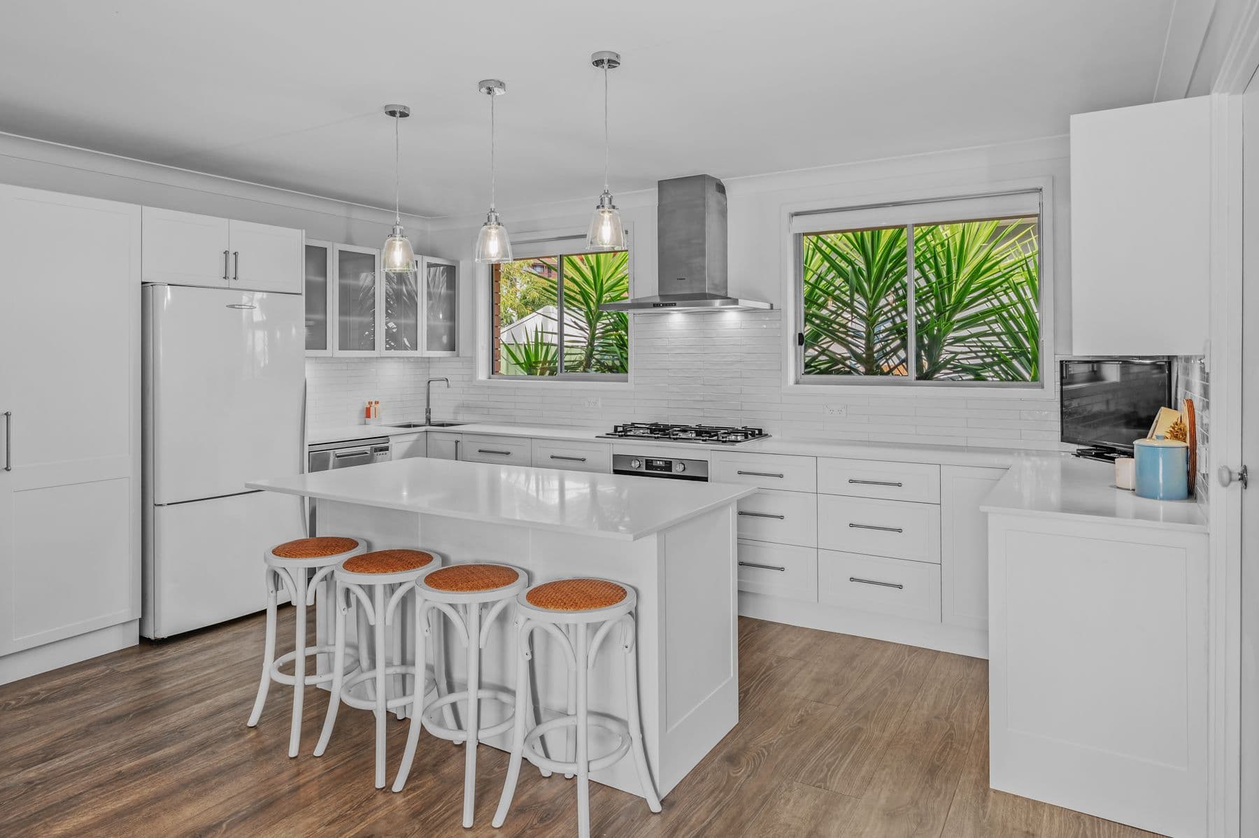 42 Ian Street, Eleebana NSW 2282, Eleebana - Thumbnail 7