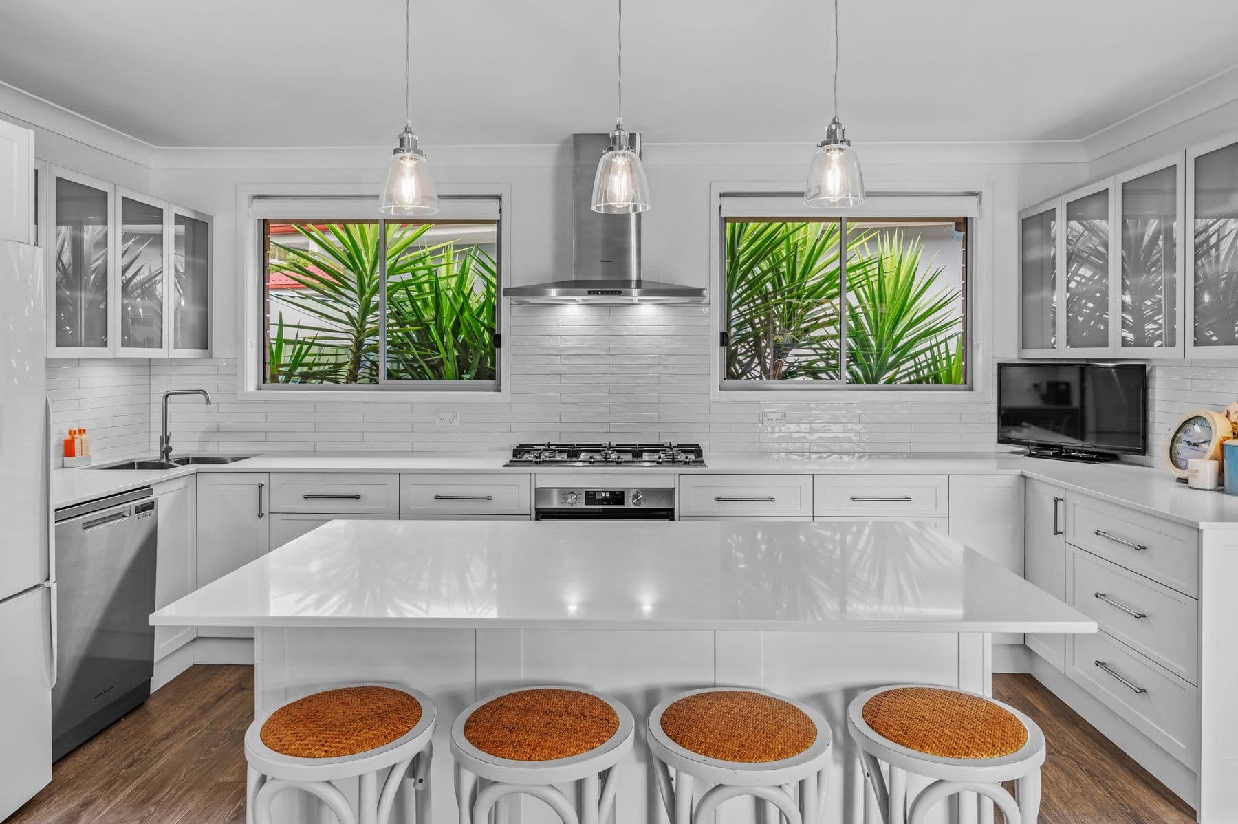 42 Ian Street, Eleebana NSW 2282, Eleebana - Thumbnail 8