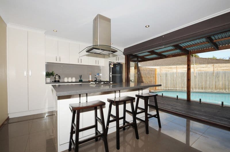19 Honeyeater Place, CARRUM DOWNS VIC 3201, Carrum Downs - Image 1