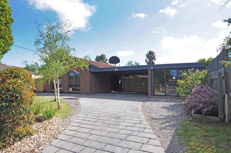 19 Honeyeater Place, CARRUM DOWNS VIC 3201, Carrum Downs - Thumbnail 3
