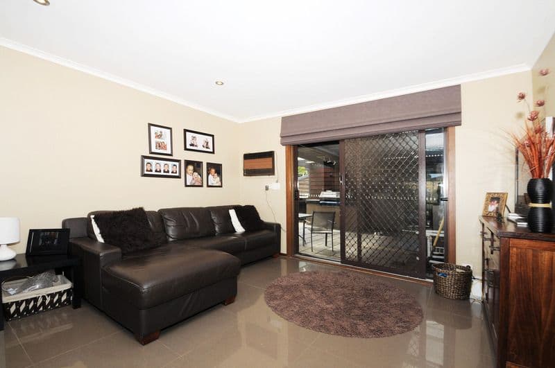 19 Honeyeater Place, CARRUM DOWNS VIC 3201, Carrum Downs - Thumbnail 5