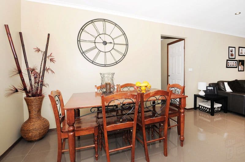 19 Honeyeater Place, CARRUM DOWNS VIC 3201, Carrum Downs - Thumbnail 6